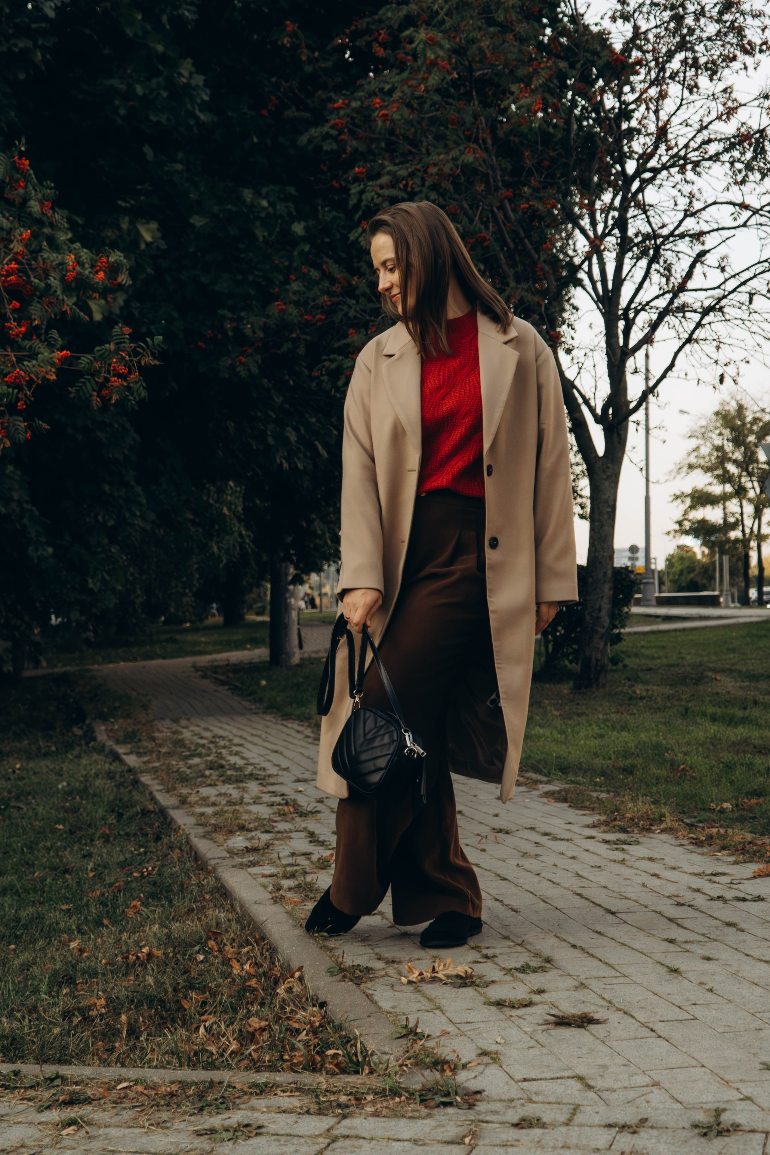 Юлия. Фотограф Москва Валерия Веденина