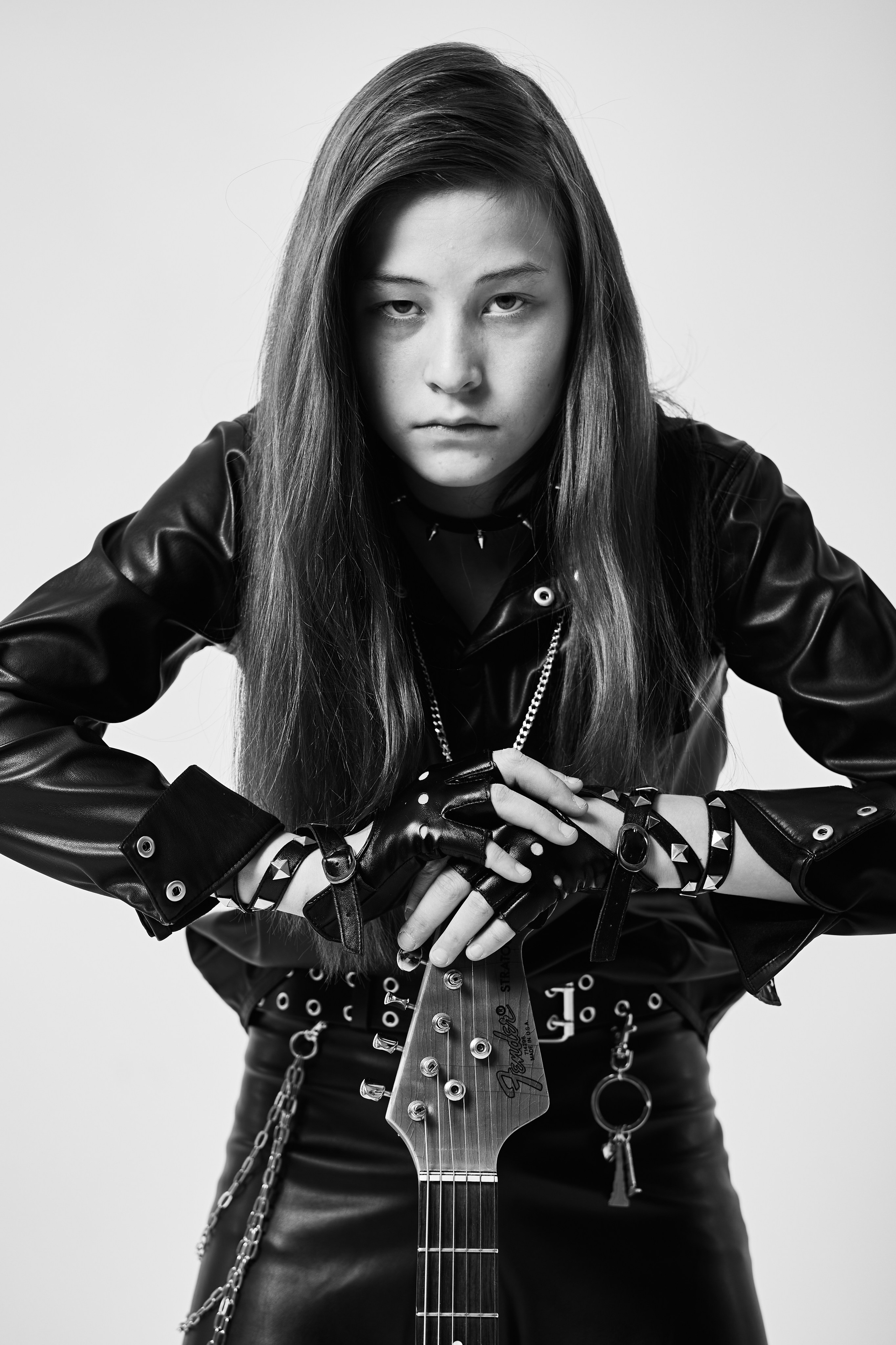 ROCK FASHION. Фотограф Москва Concerts photo / Fashion photо