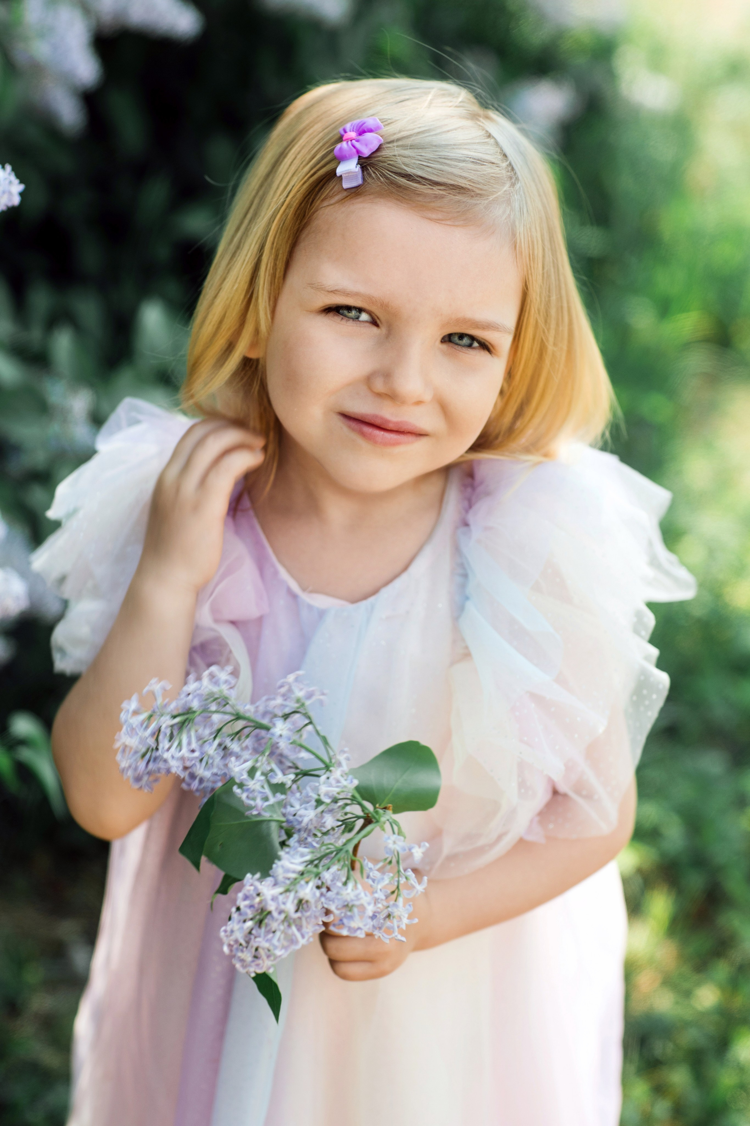 Семейная фотосессия. Семейный фотограф Толстикова Кристина