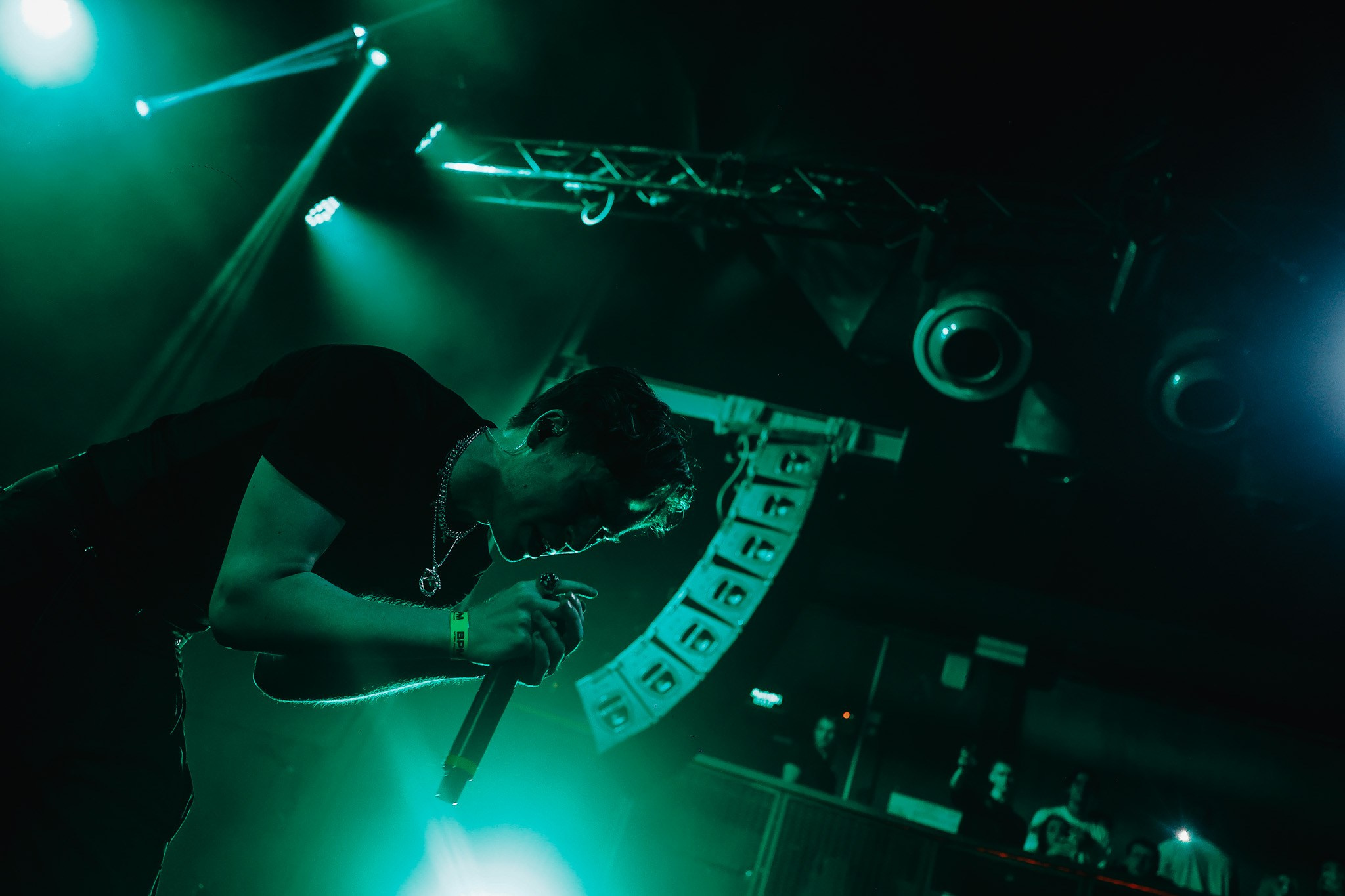 PUSSYKILLER @УРБАН