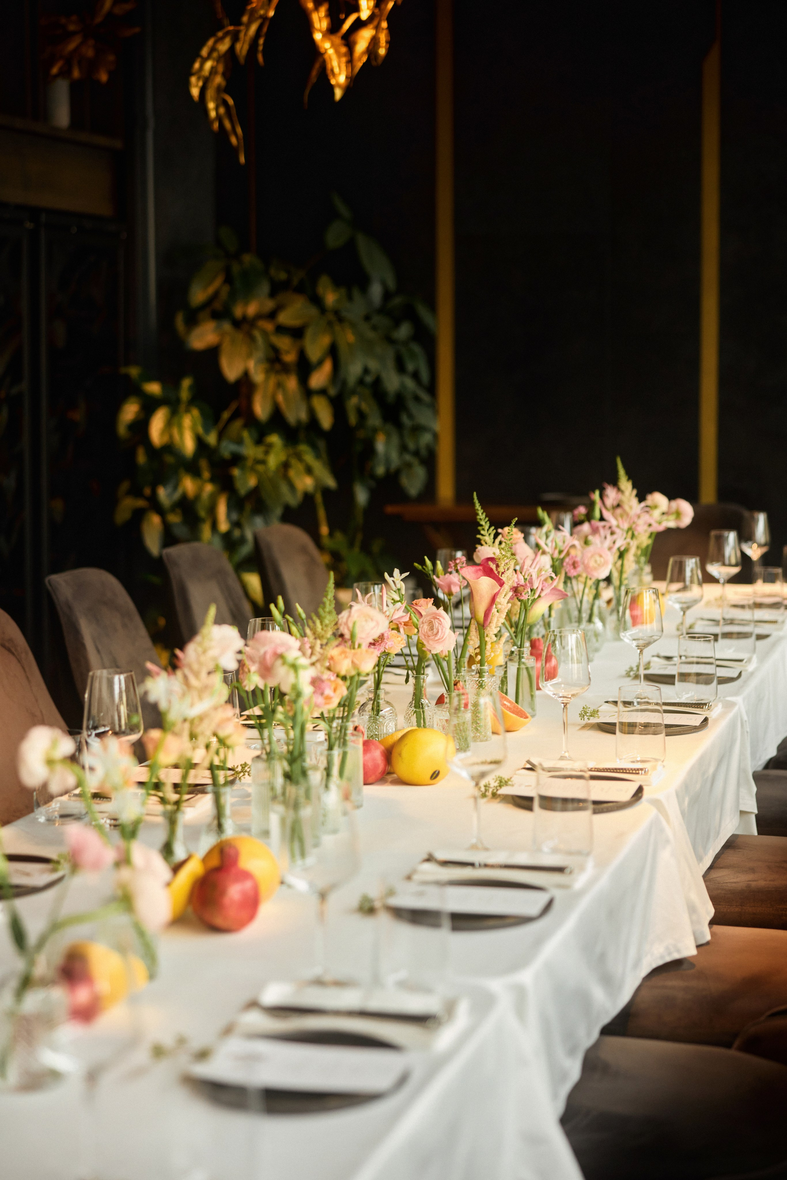 VITAURA. ARTEMIY IGNATOV