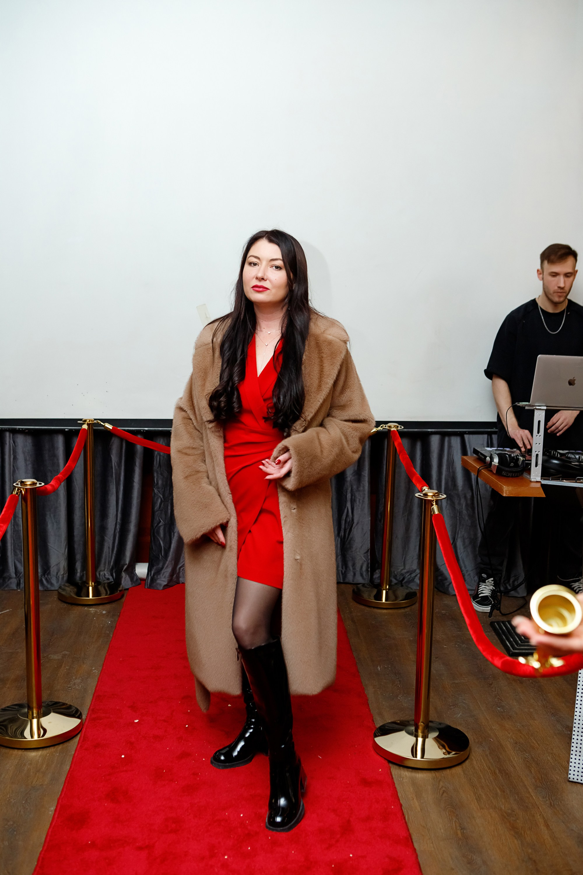 Hit Meet. Репортажный и семейный фотограф в Новосибирске Елена Каменева