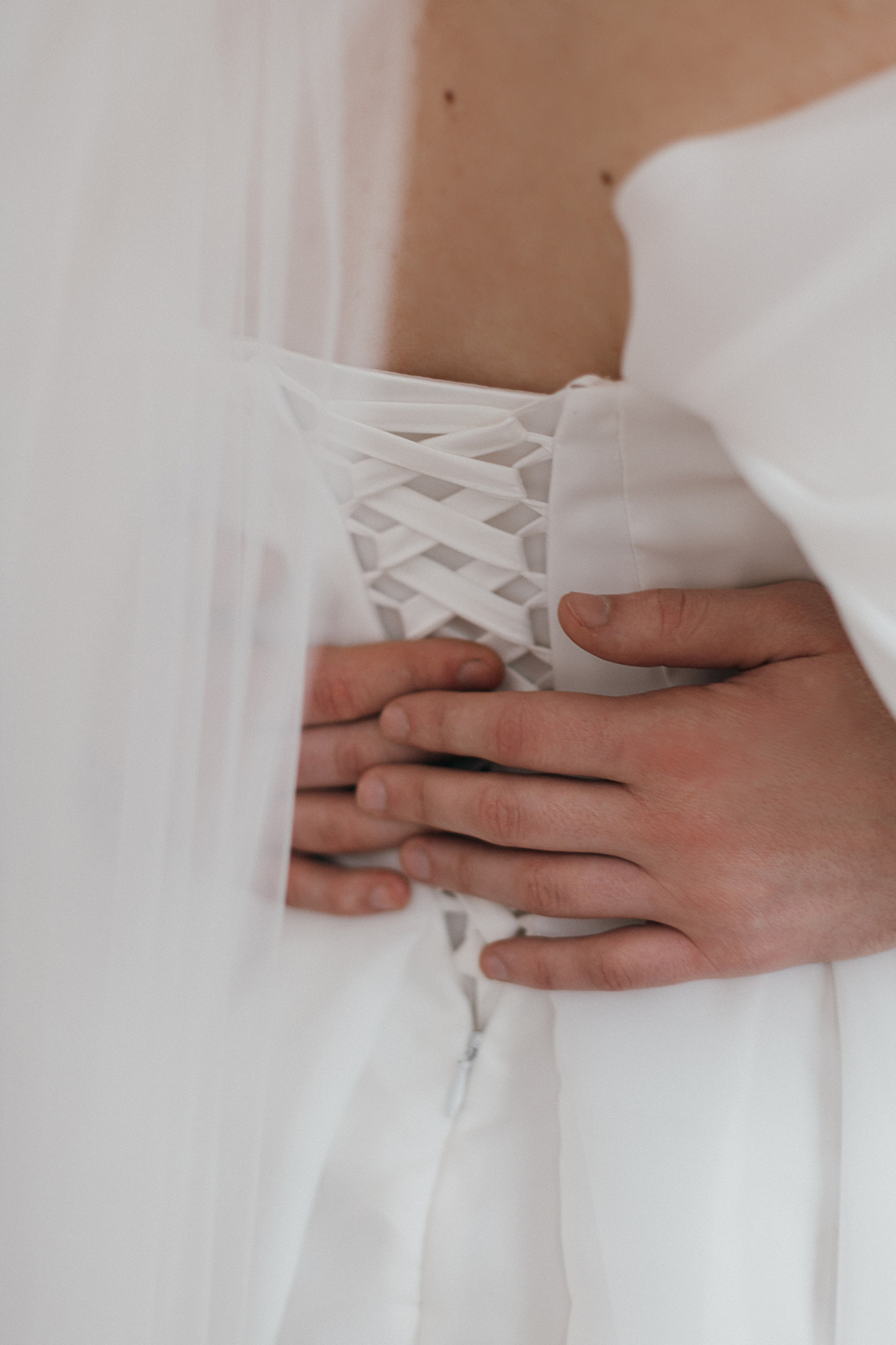 Полный день. Фотограф в Ростове-на-Дону Мария Безменова