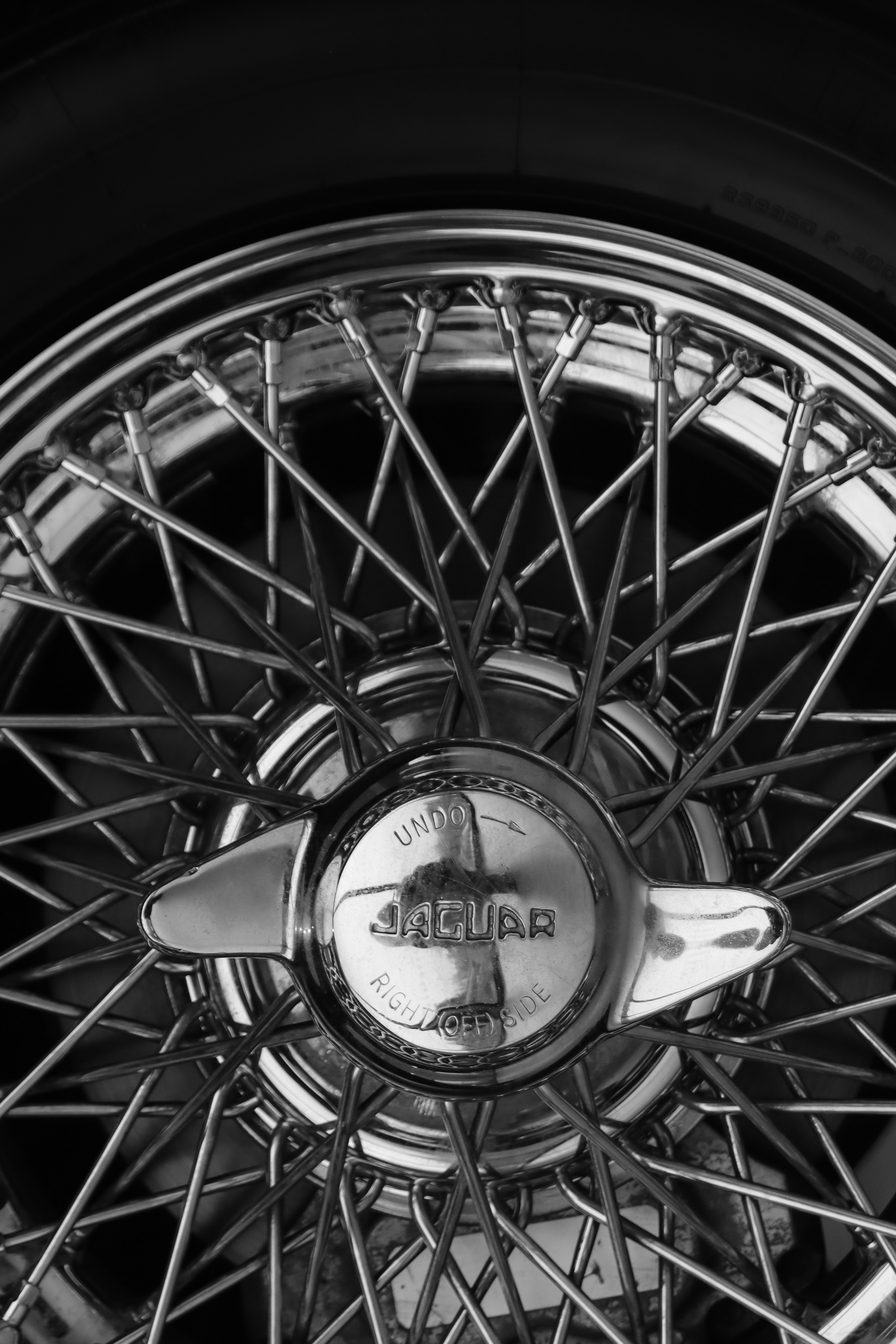 Автомобили. Репортажный, портретный, студийный и автомобильный фотограф в городе Алматы, Талгар и Иссык — Занорин Артем