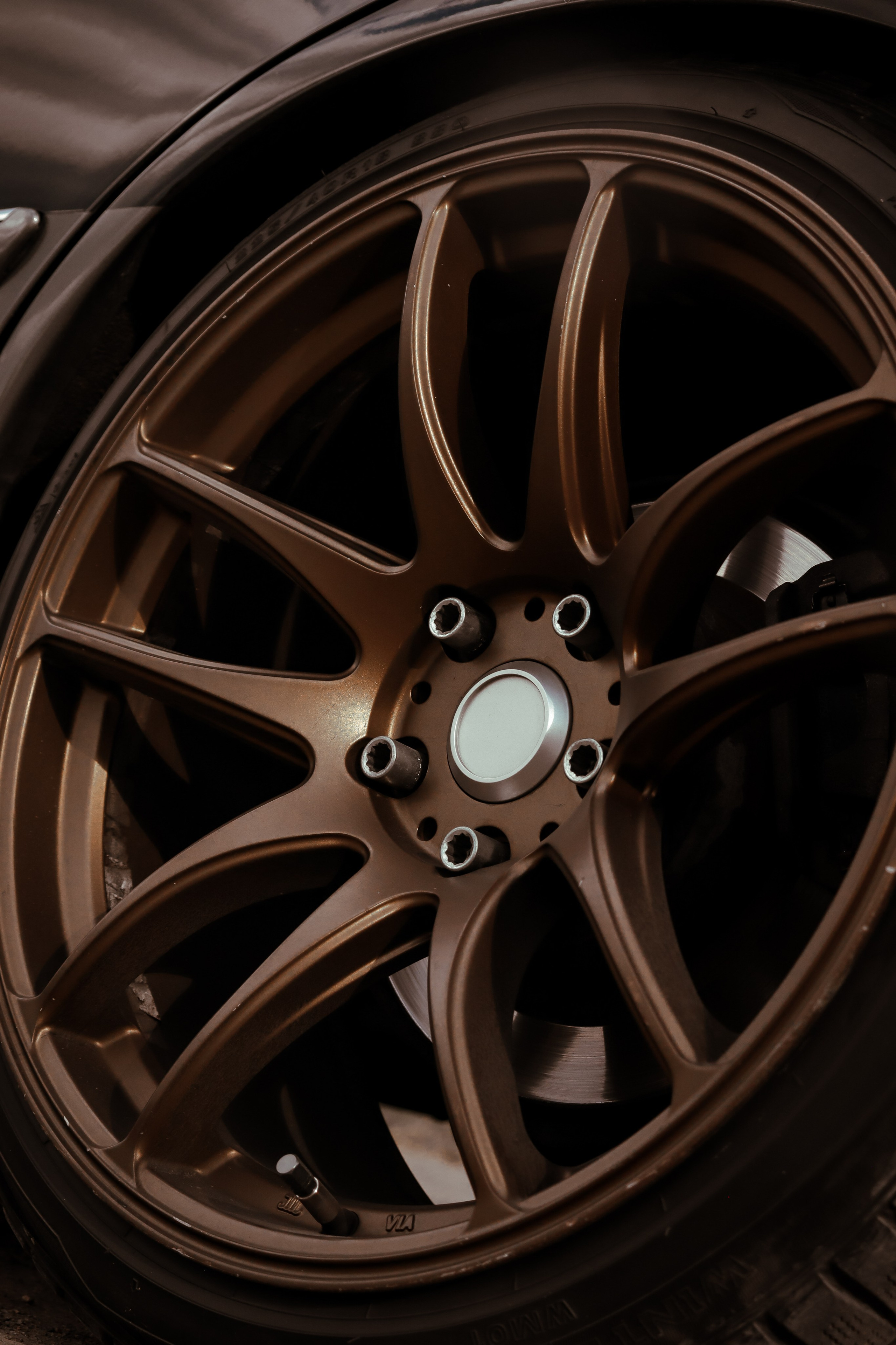 Автомобили. Репортажный, портретный, студийный и автомобильный фотограф в городе Алматы, Талгар и Иссык — Занорин Артем