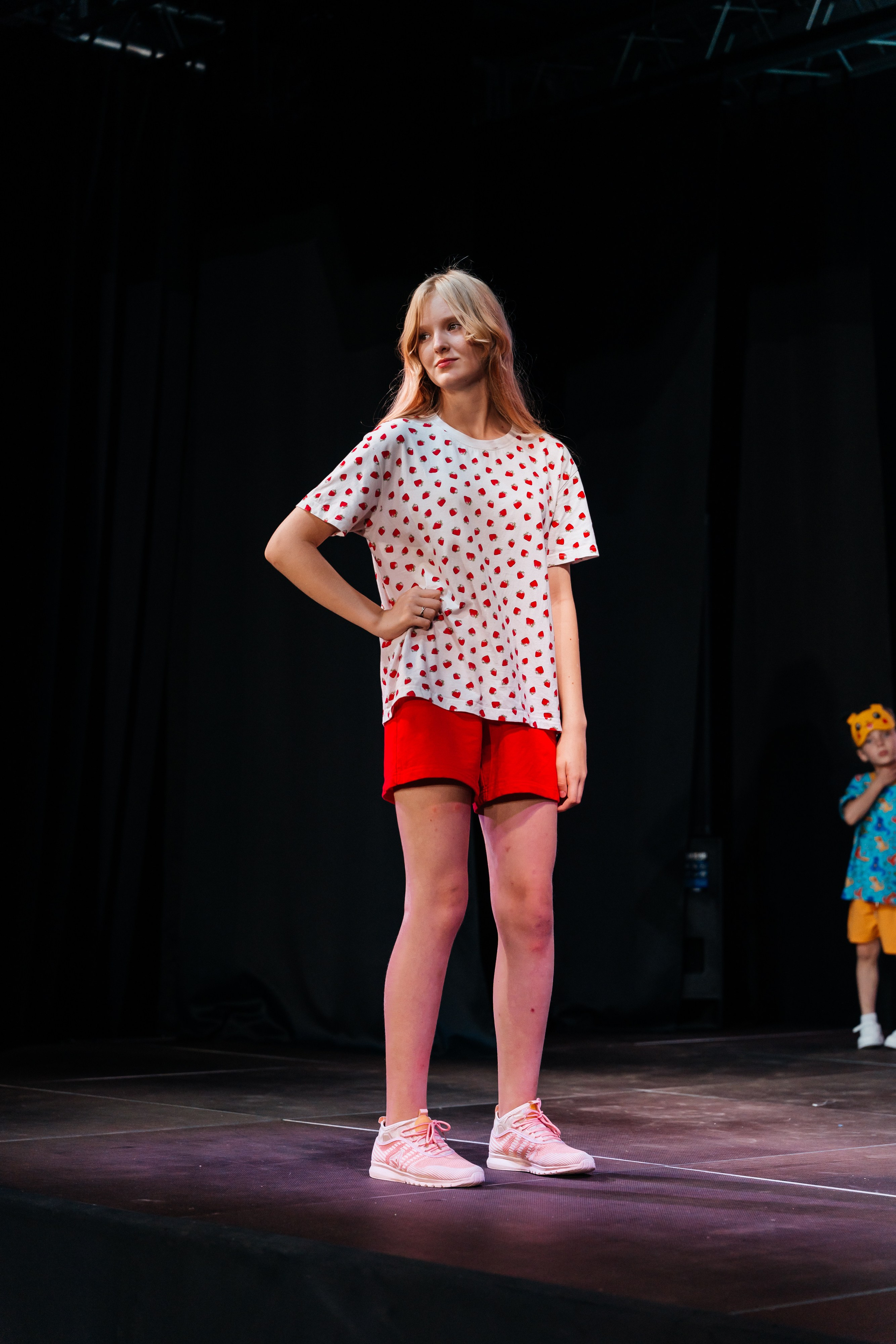 Фотографии Корона Кузбасса 2025. Фотограф в Новокузнецке Иван Дендин