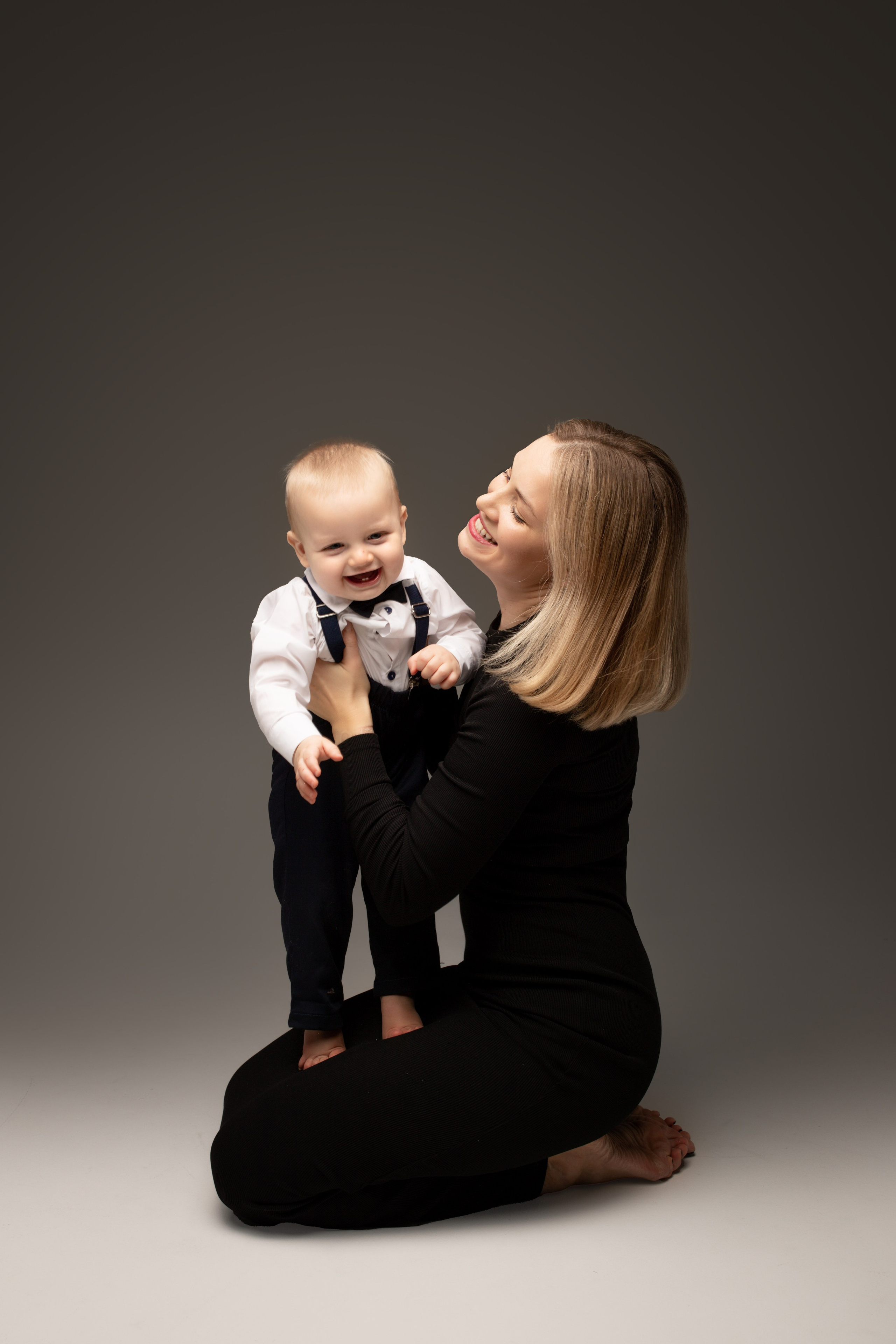 Минимализм. Фотограф Санкт-Петербург Елена Мухина