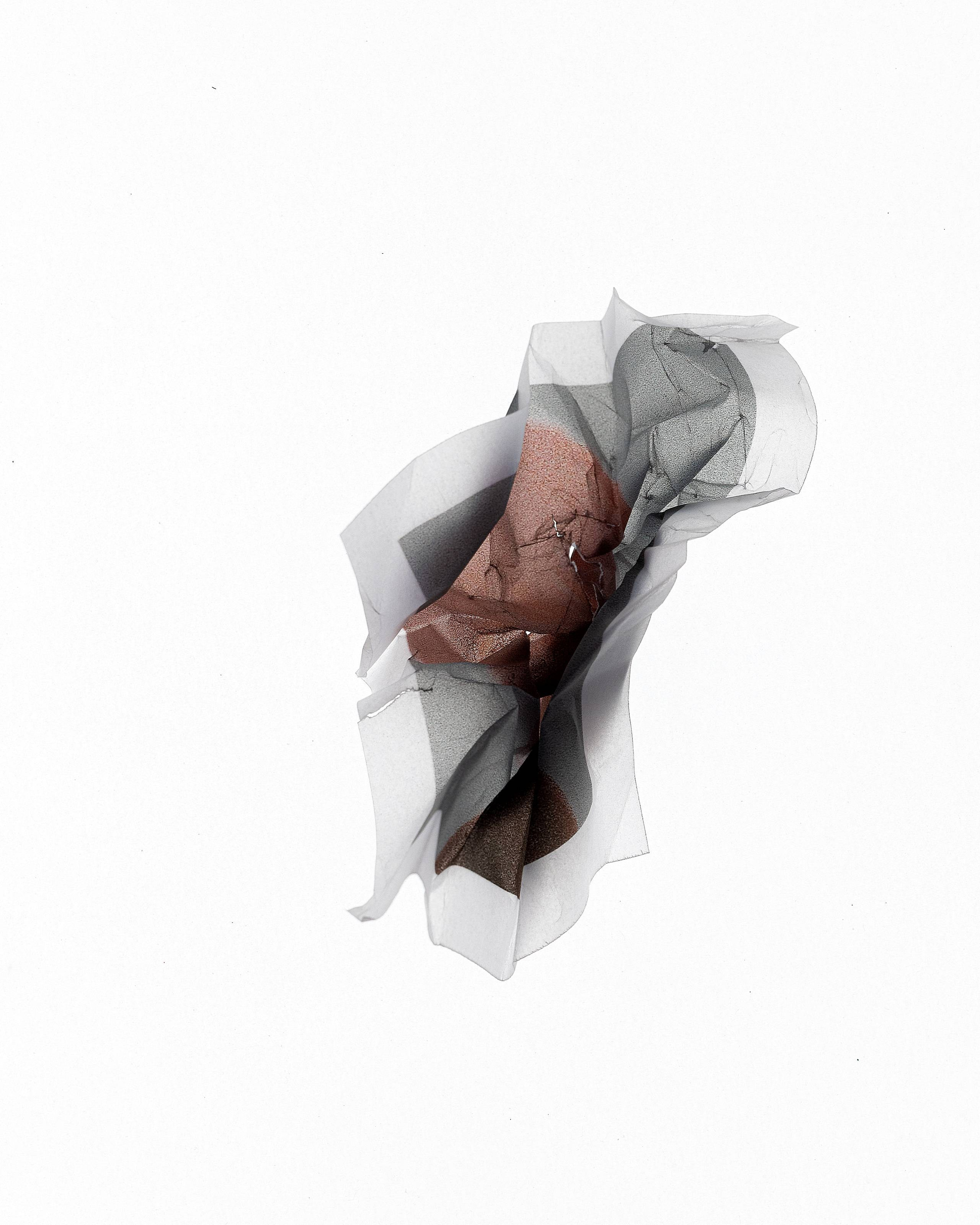 016. Иван Благушин. Интерьерный и архитектурный фотограф в Москве и Санкт-Петербурге