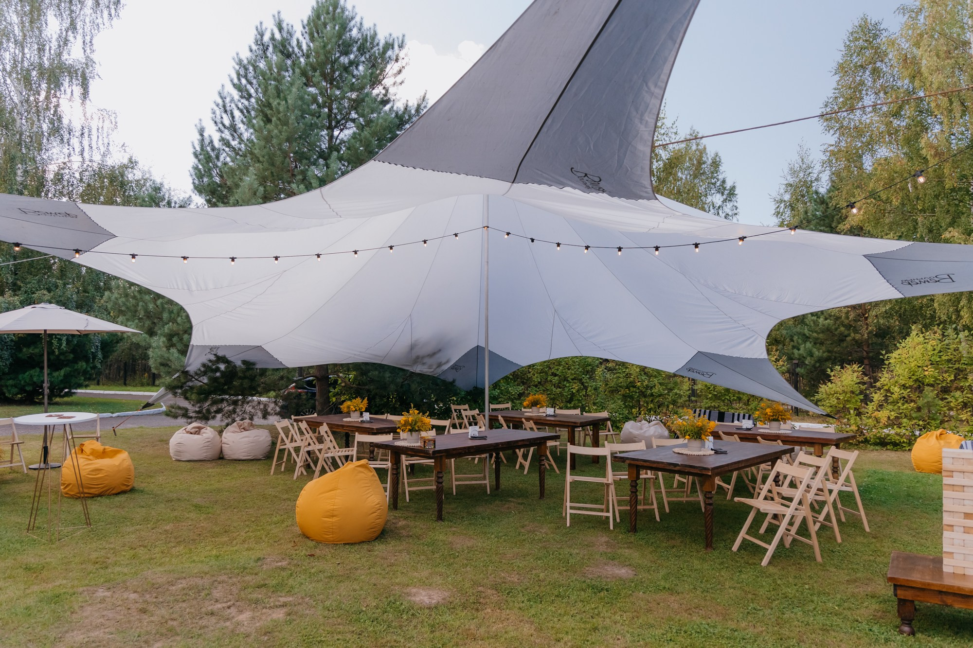 ГУРМАН. Фотограф ваших событий