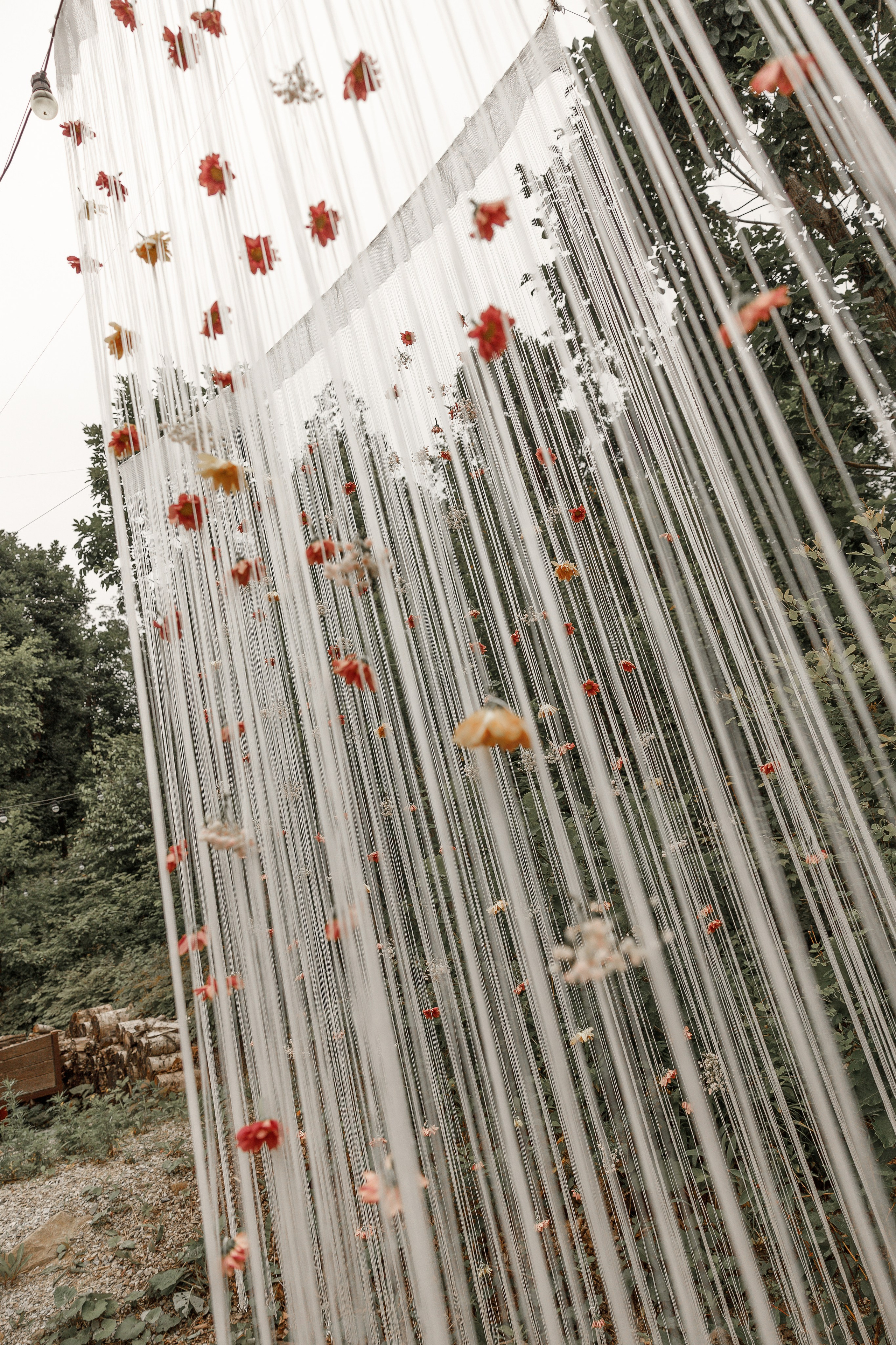 Анастасия и Владислав. Свадебный и семейный фотограф  во Владивостоке Ольга Украинец