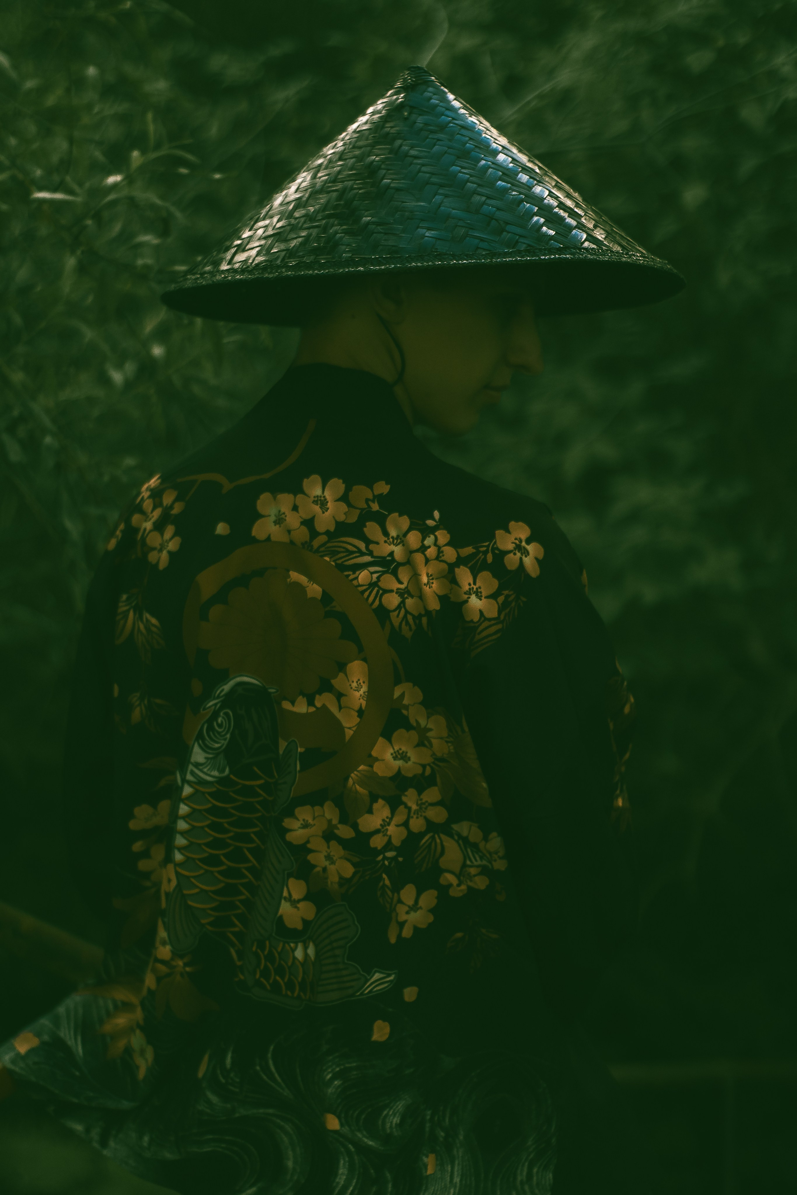 Данила Сан. Максим Тимофеев Фотограф Ачинск