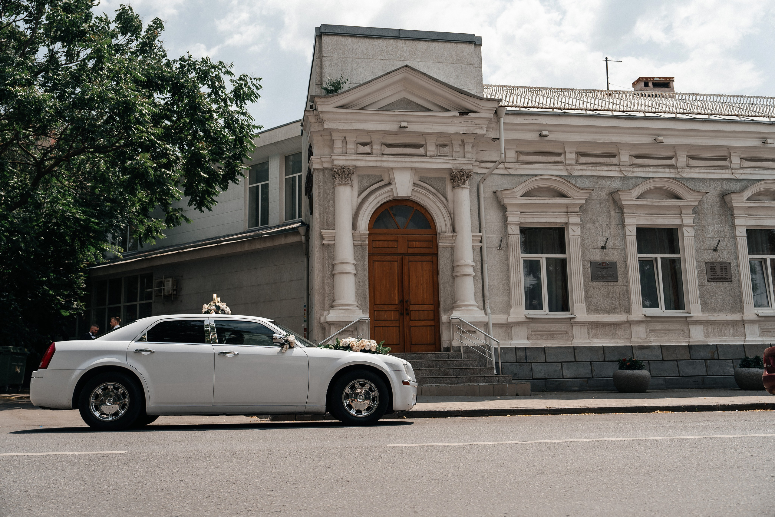 Антон & Карина. Lokos.pro Ник Соколов Фото и Видео Москва/Ростов-на-Дону