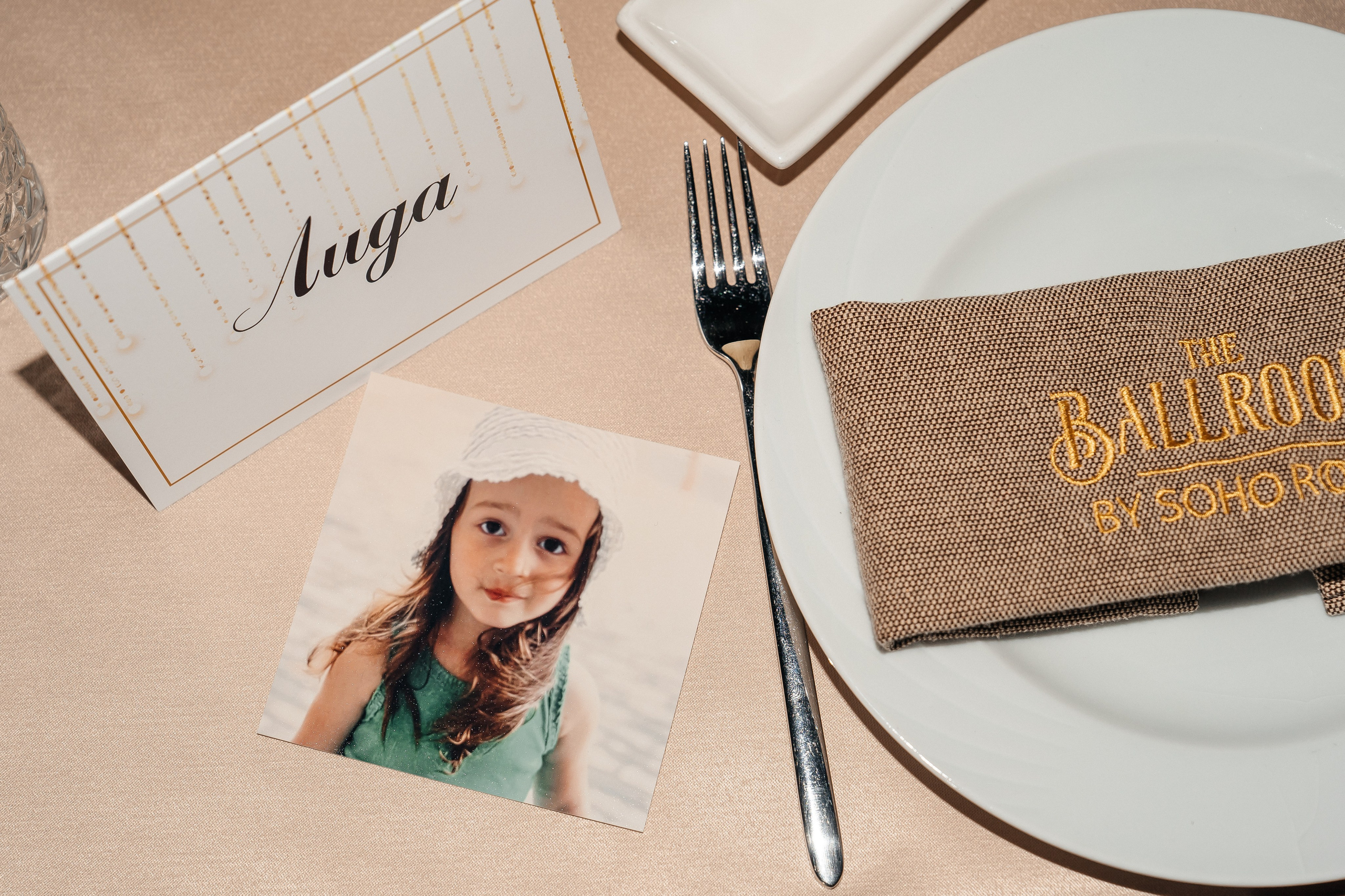 София День Рождения. Lokos.pro Ник Соколов Фото и Видео Москва/Ростов-на-Дону