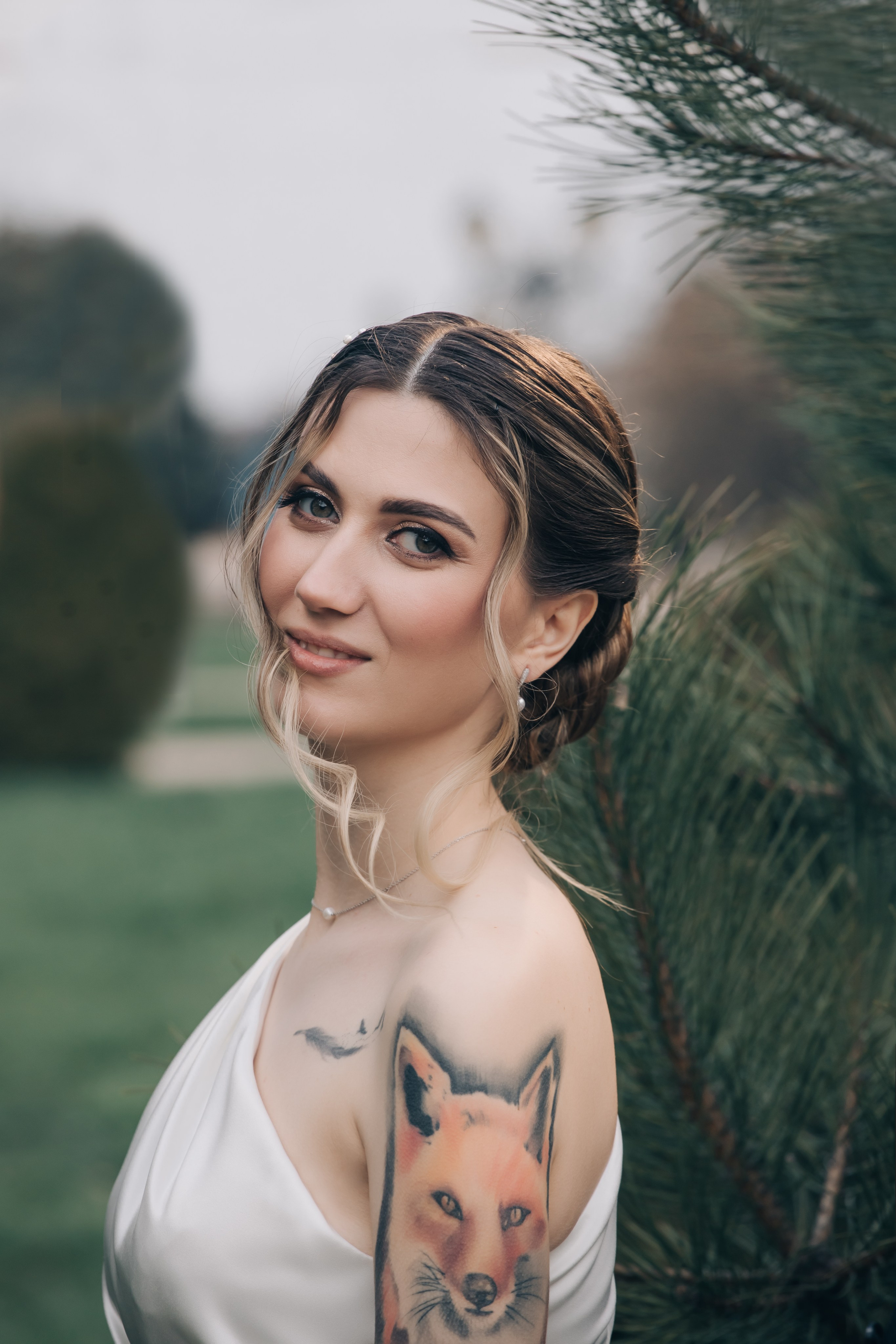 Свадебный фотограф Новопокровская, Белая Глина, Тихорецк, Крансодар. Свадебный и семейный фотограф в Краснодарском крае Мария Данилкина