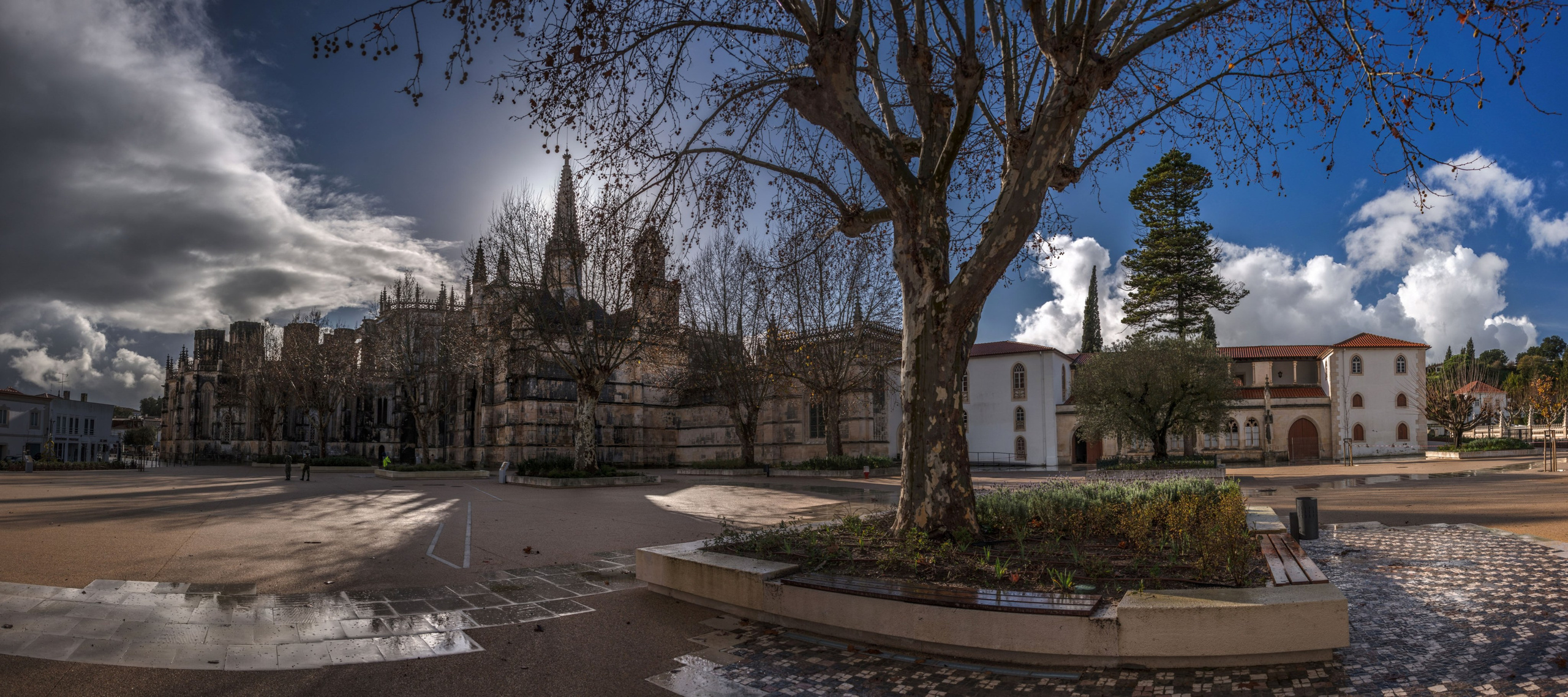 Batalha
