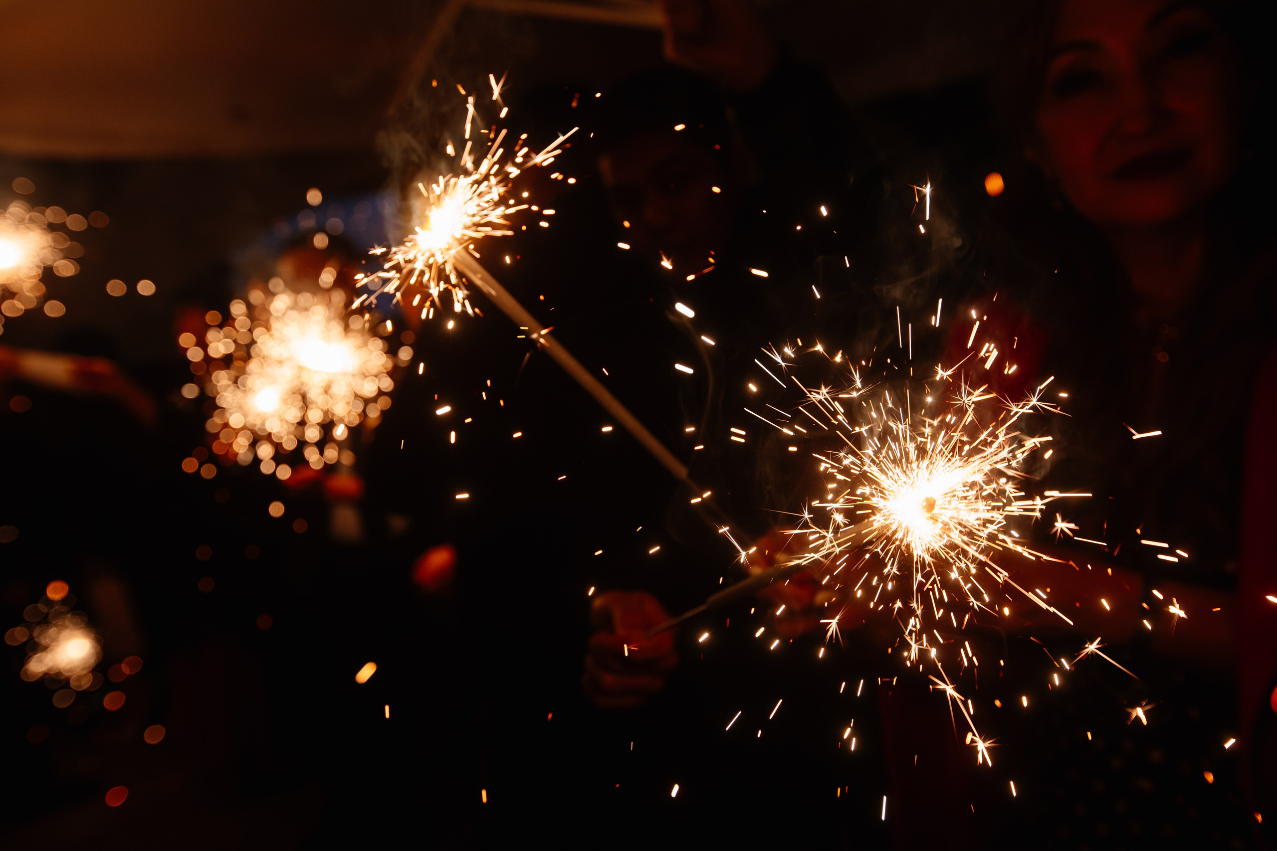 Свадьба Мергена и Алтаны. Свадебный и семейный фотограф в Элисте Лиджик Сарлов