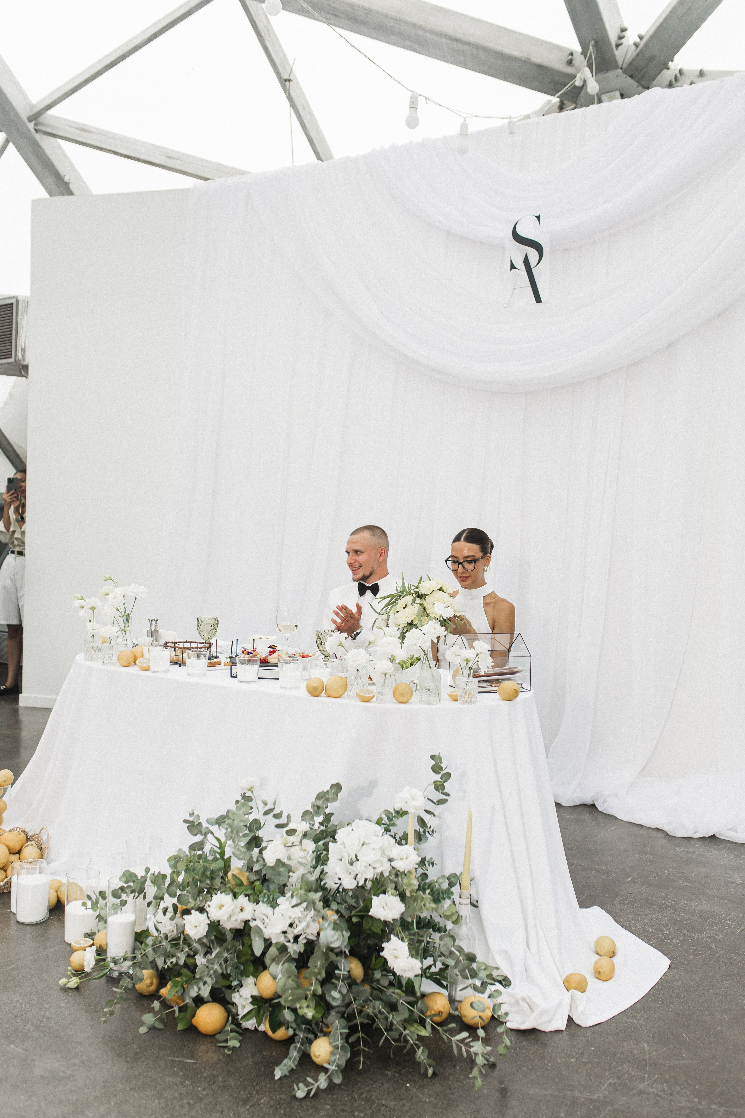 Александра и Сергей. Семейный и свадебный фотограф в Екатеринбурге Орлова Ирина