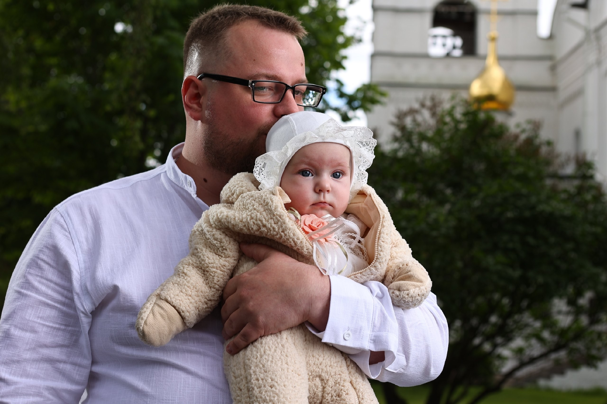 Первые Мнгновения. Фотограф/Видеограф Москва, СПБ, Дмитров, Ермолаев Сергей Свадебный Фотограф / Видеограф Дмитров, Москва, Дубна Фото Дмитров
