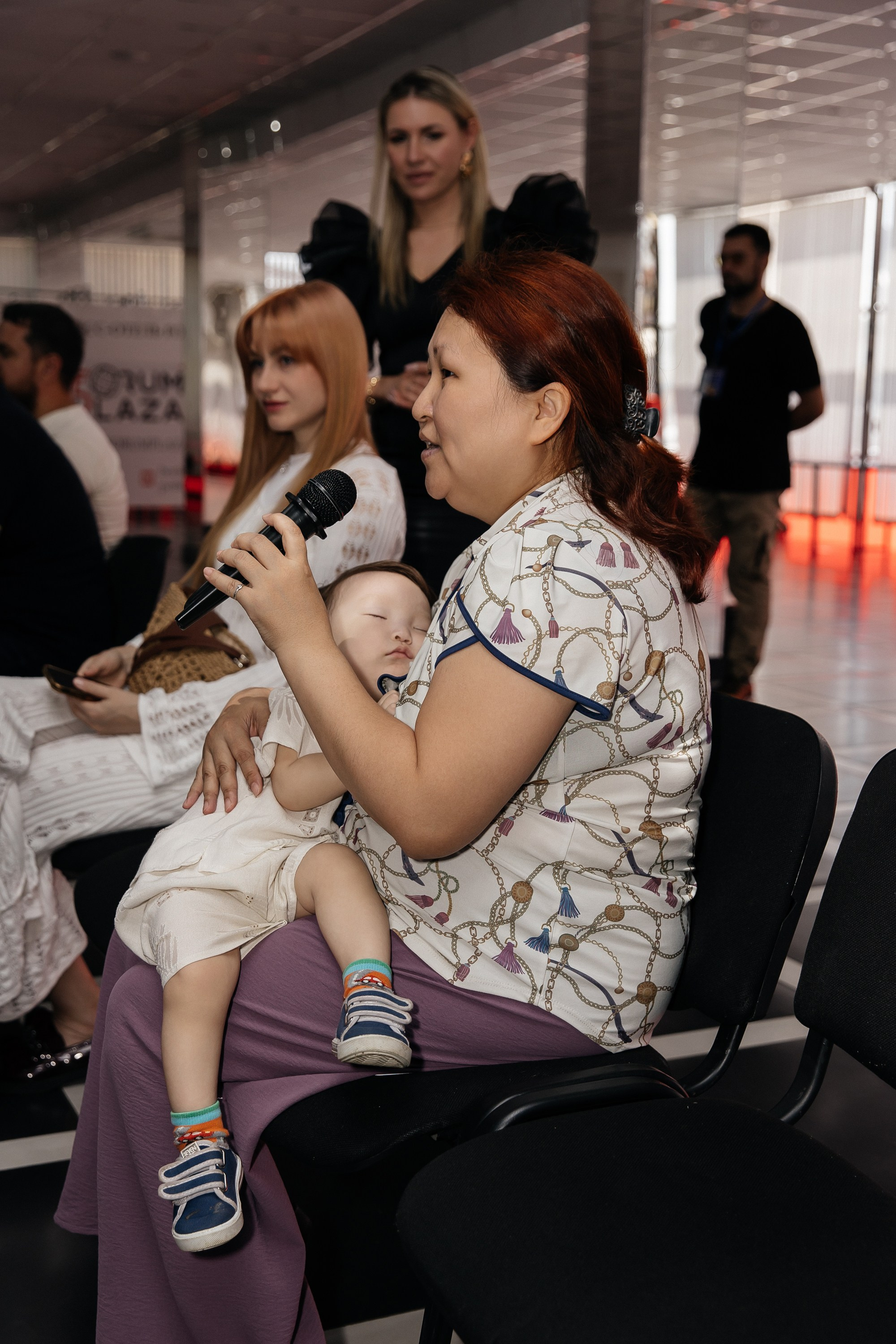 ДВК. Свадебный и семейный фотограф Виолетта Сидельникова. Краснодар, Россия, Беларусь, Европа