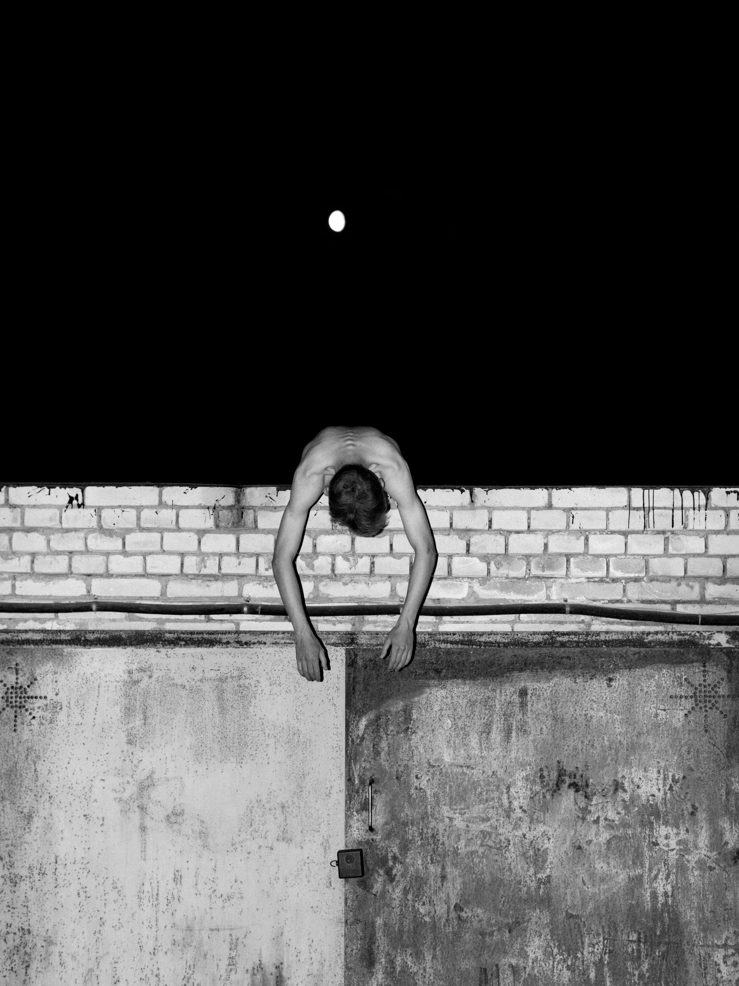 Максим. Фотограф Санкт-Петербург