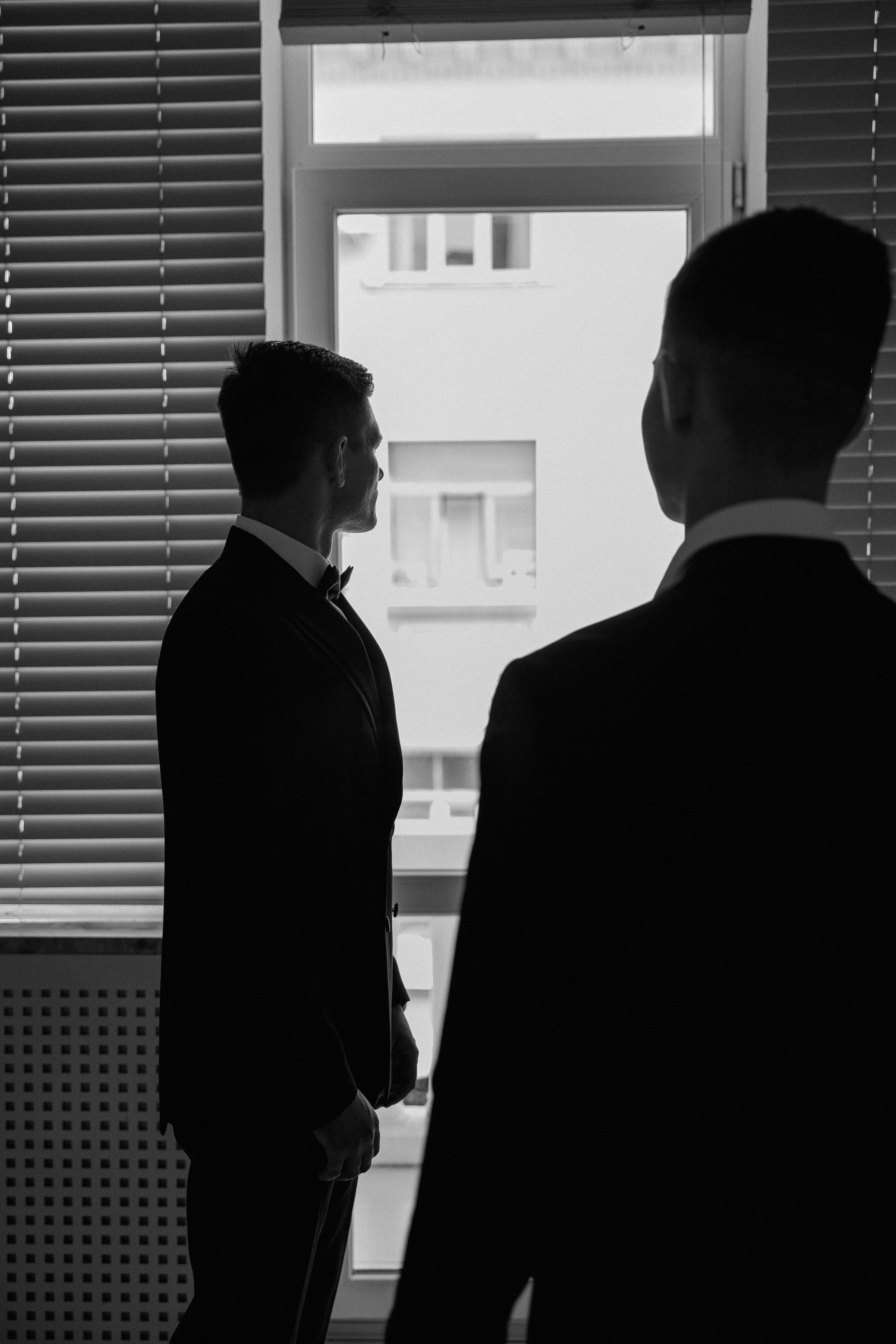 Алексей & Татьяна. Свадебный и семейный фотограф в Краснодаре Павел Мельников