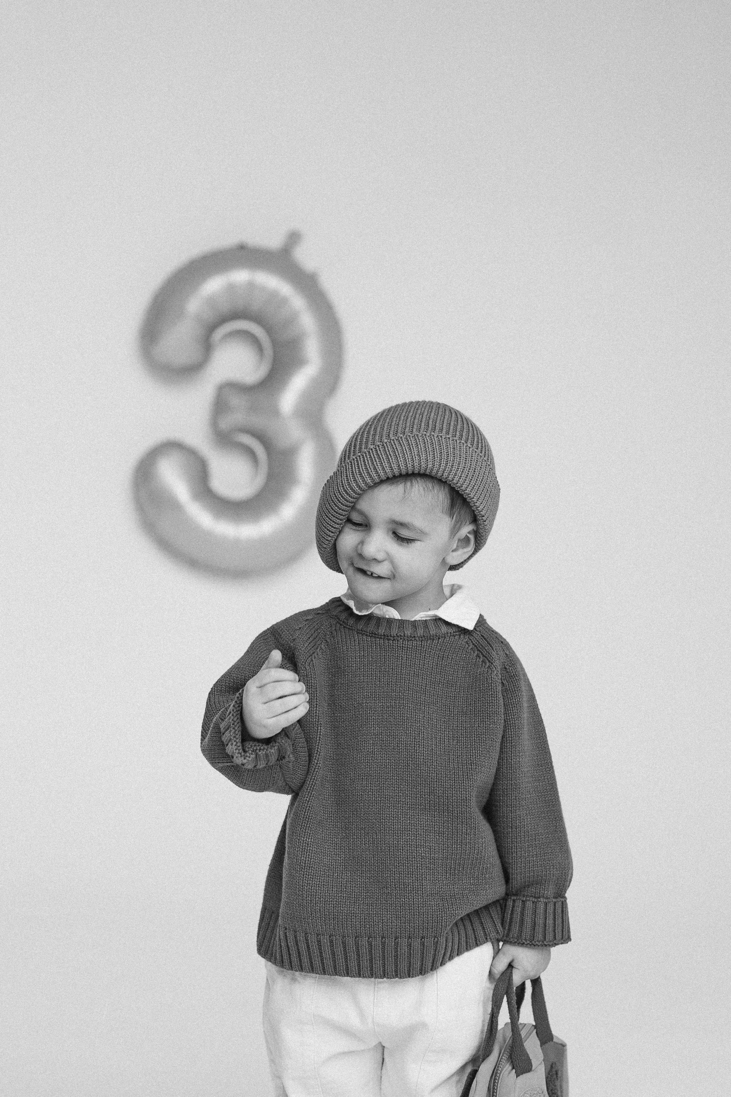 Титал. Фотограф Кутузова Оксана