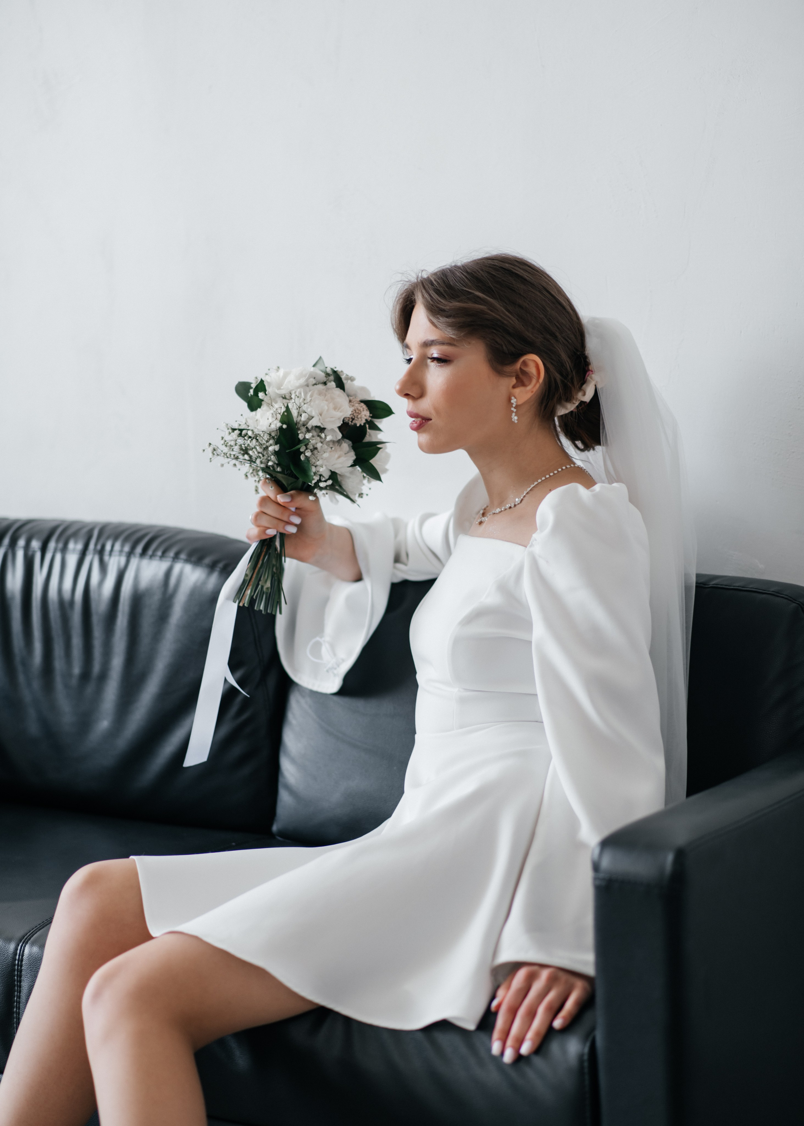 Свадьбы. Фотограф в Иркутске Андрей Щипин