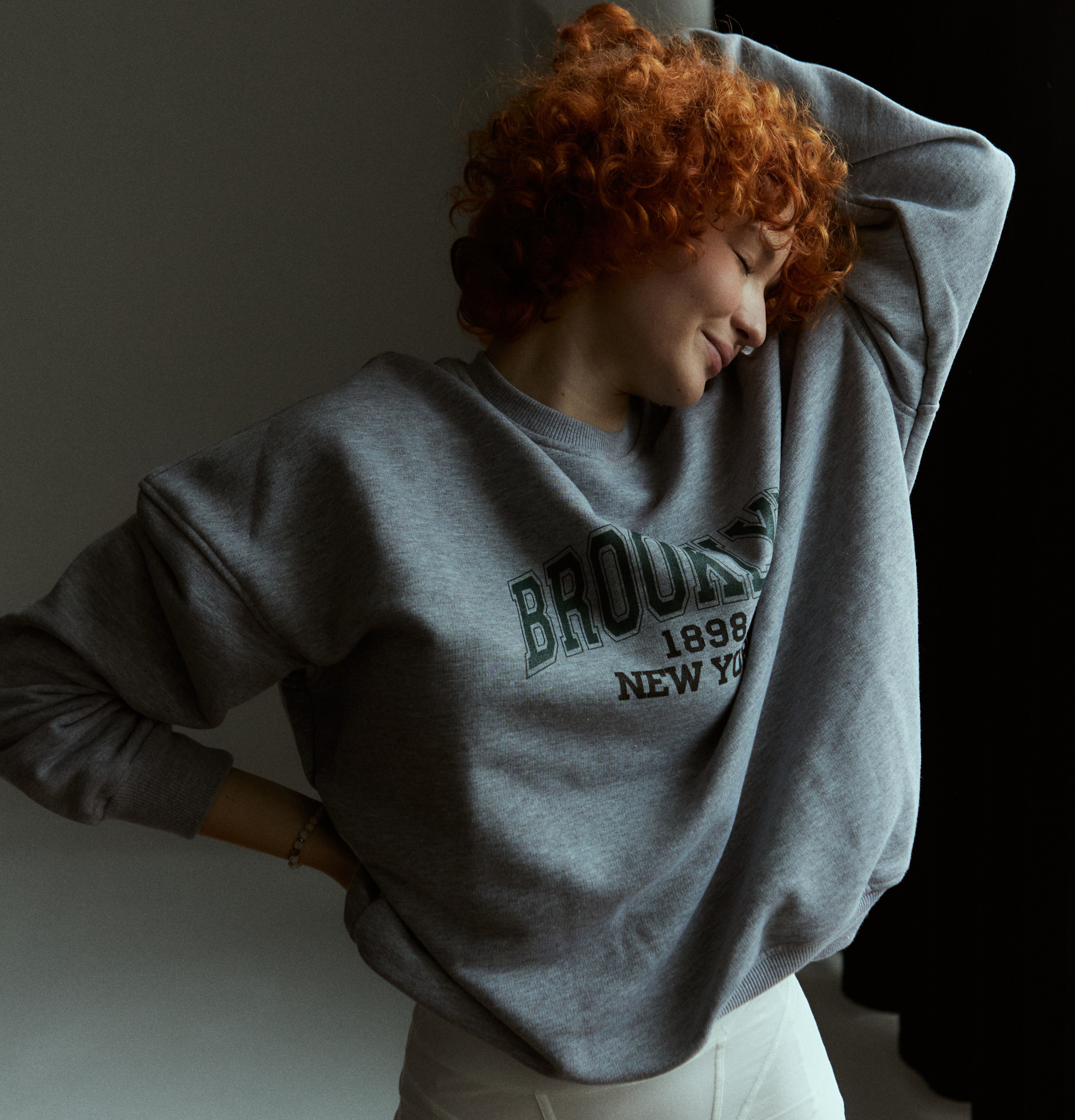 Коммерция и модельные тесты