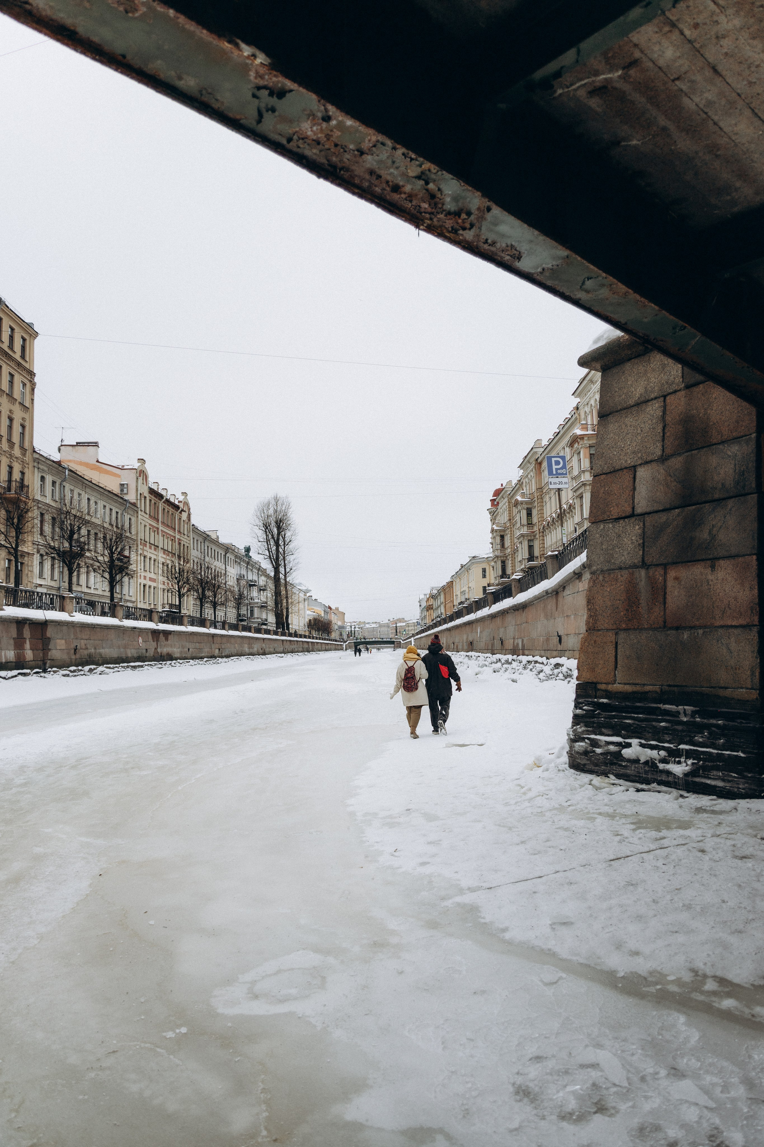 Илья 🤍 Саша. Фотограф lifestylе в Москве Пшеничная Анастасия
