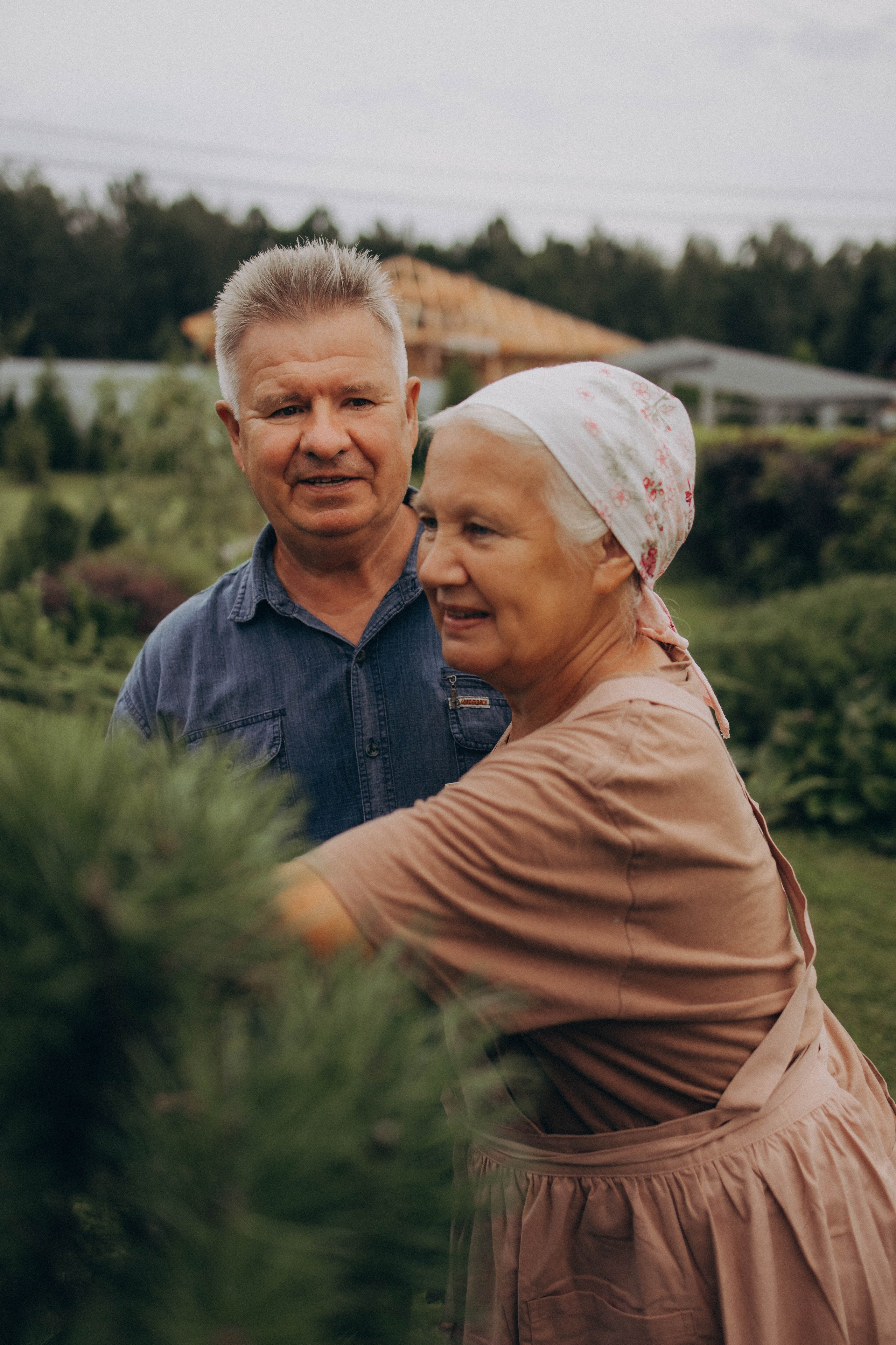 Одним летним днем. Фотограф lifestylе в Москве Пшеничная Анастасия