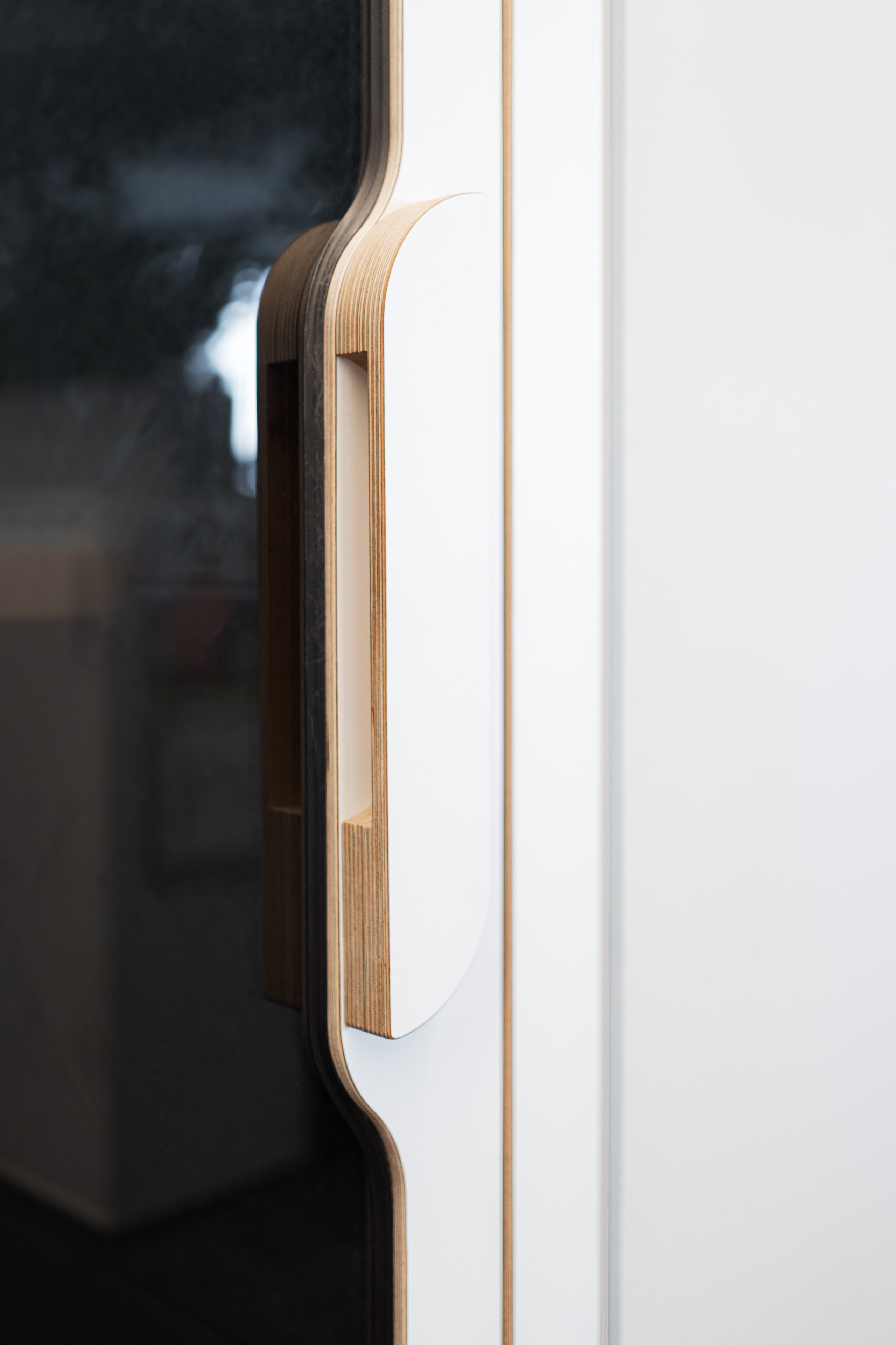 Rubytech. Елена Пашкевич, фотограф, Москва