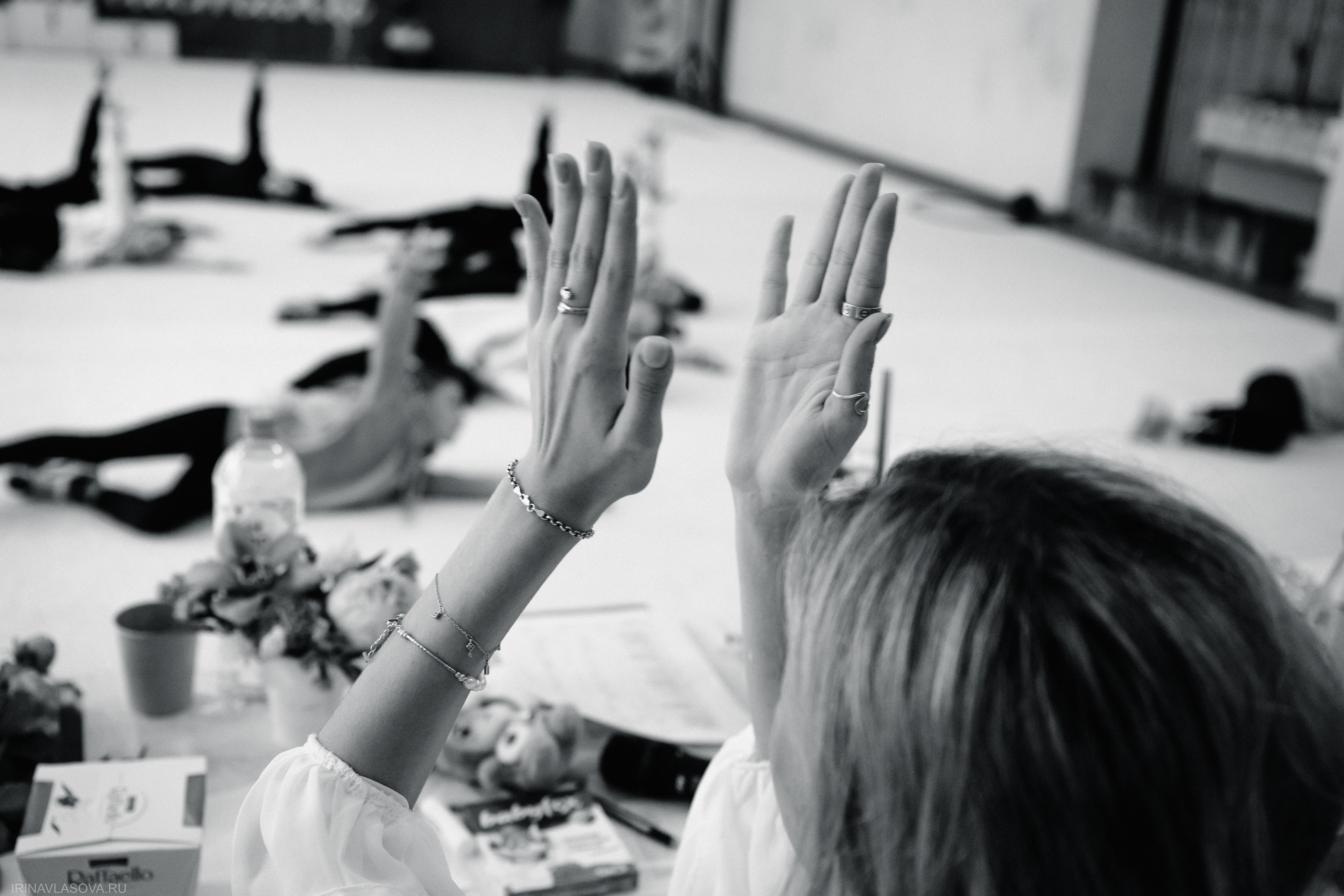 лучший репортажный фотограф художественной гимнастики  барнаул