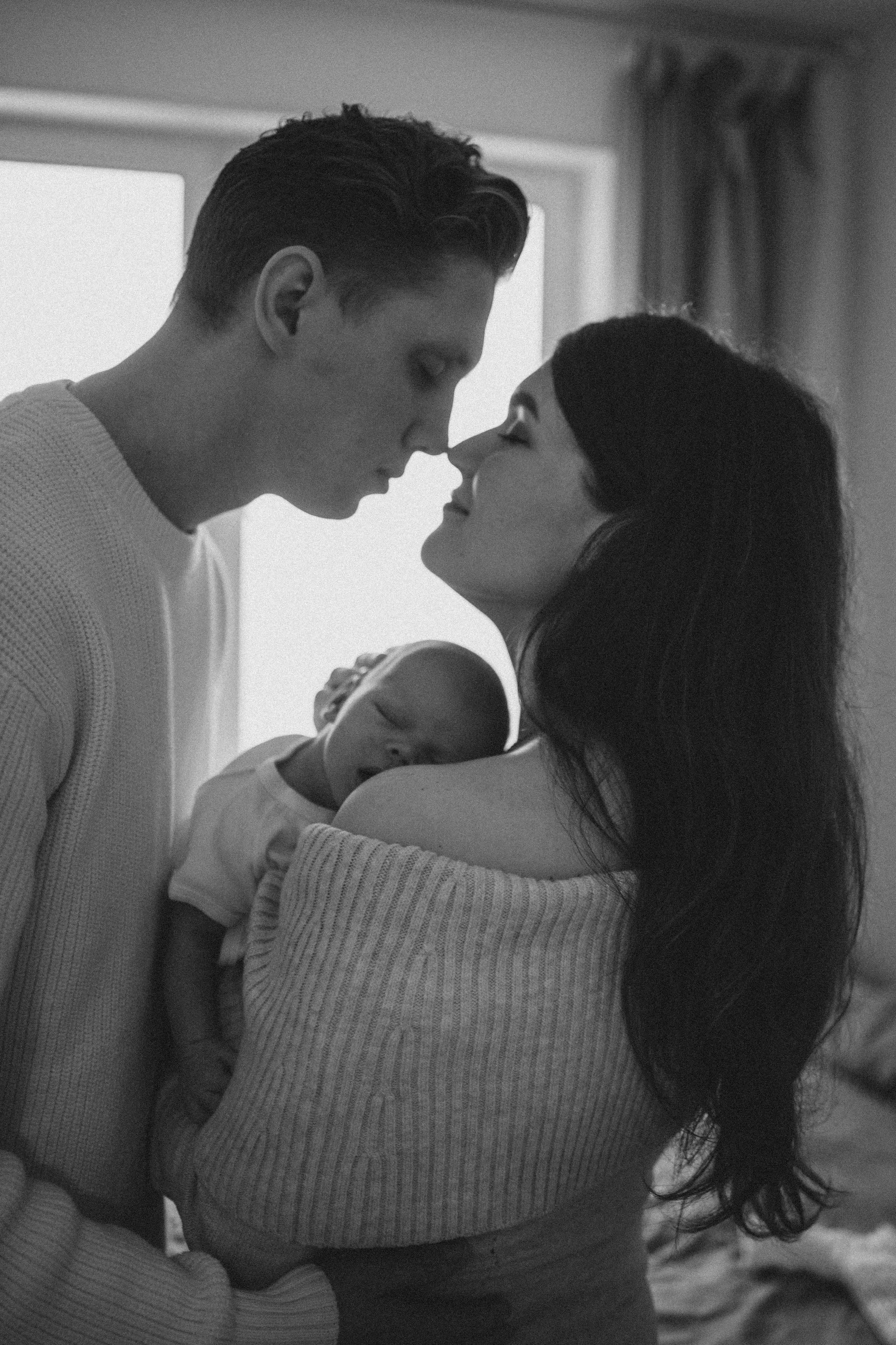 Малыш Лева. Семеный, Детский, Love story фотограф