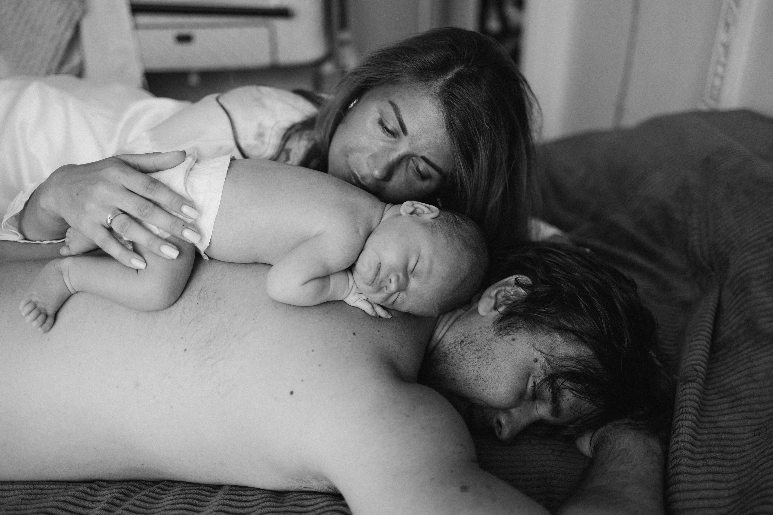 Малыш Миша. Семеный, Детский, Love story фотограф