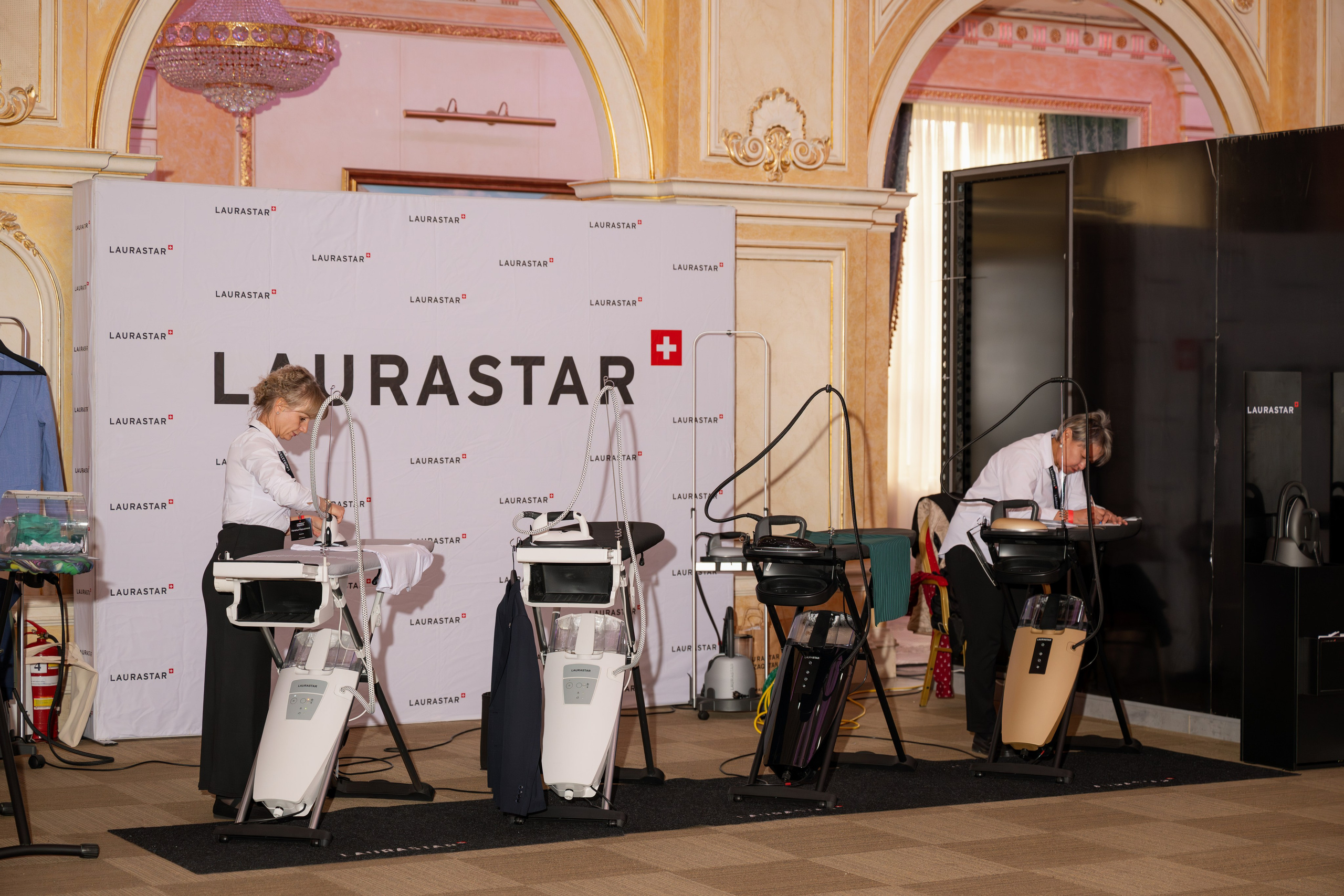 Tanu Awards 2025. Фотограф в Алматы — Алексей Коньков | Репортаж, свадьбы, портреты