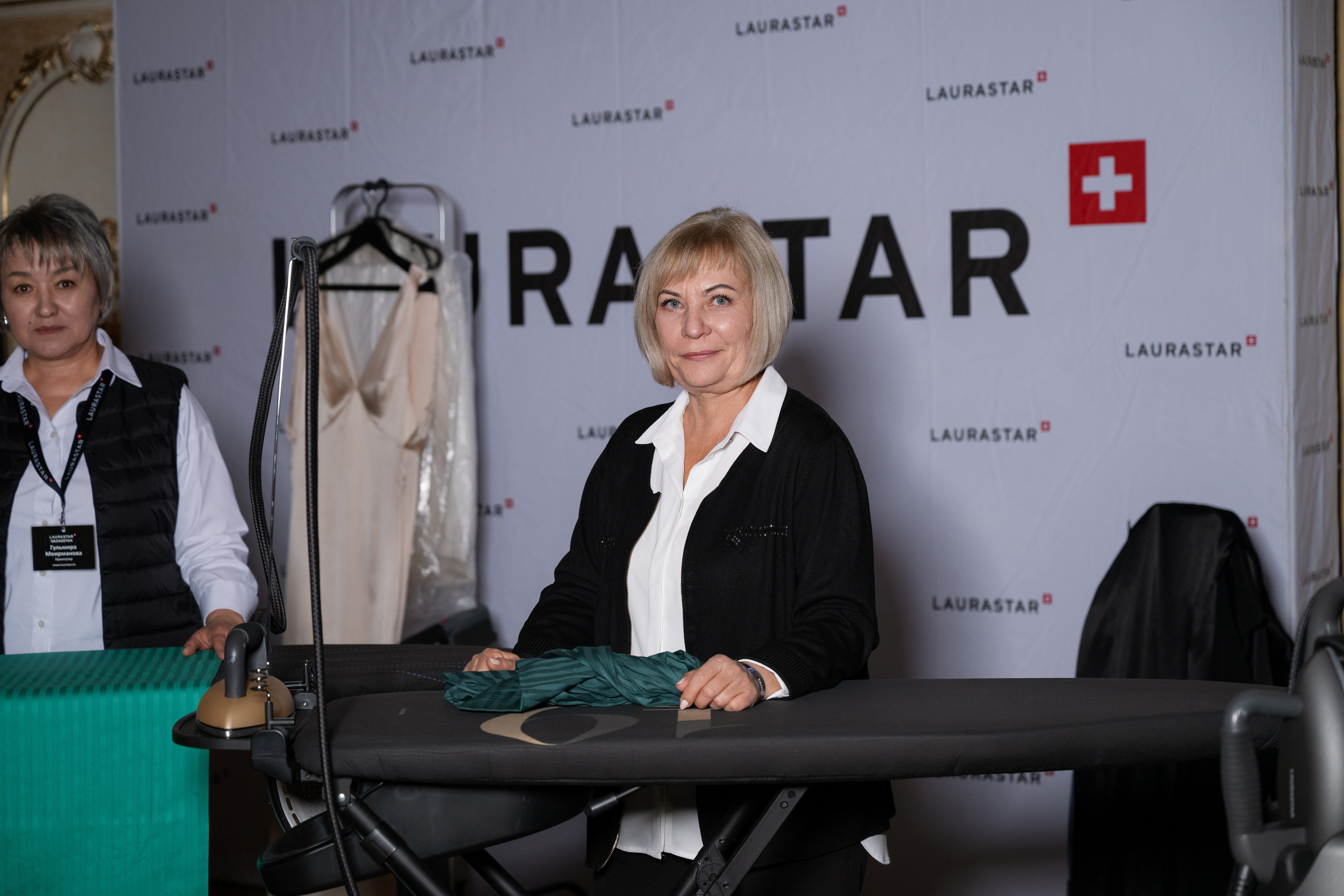 Tanu Awards 2025. Фотограф в Алматы — Алексей Коньков | Репортаж, свадьбы, портреты