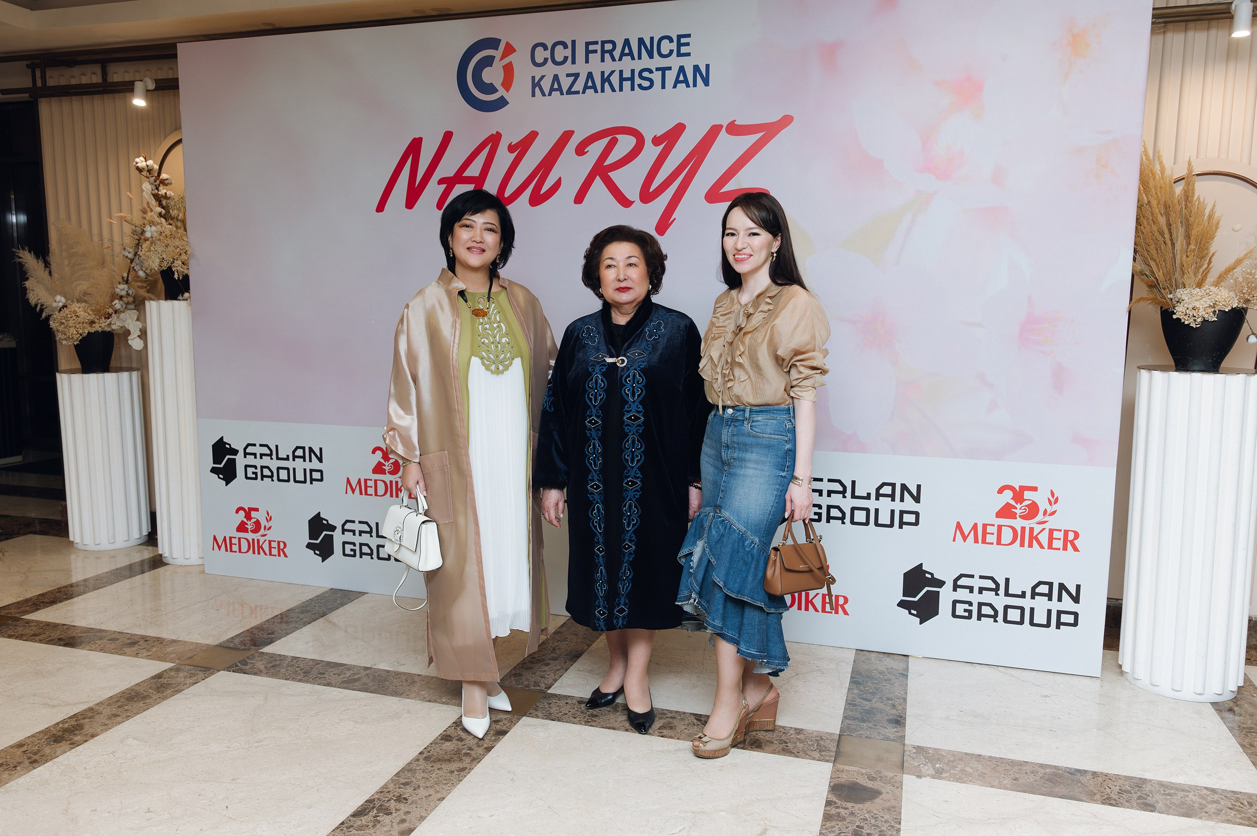 CCI France Kazakhstan — 2 съёмки. Фотограф в Алматы — Алексей Коньков | Репортаж, свадьбы, портреты