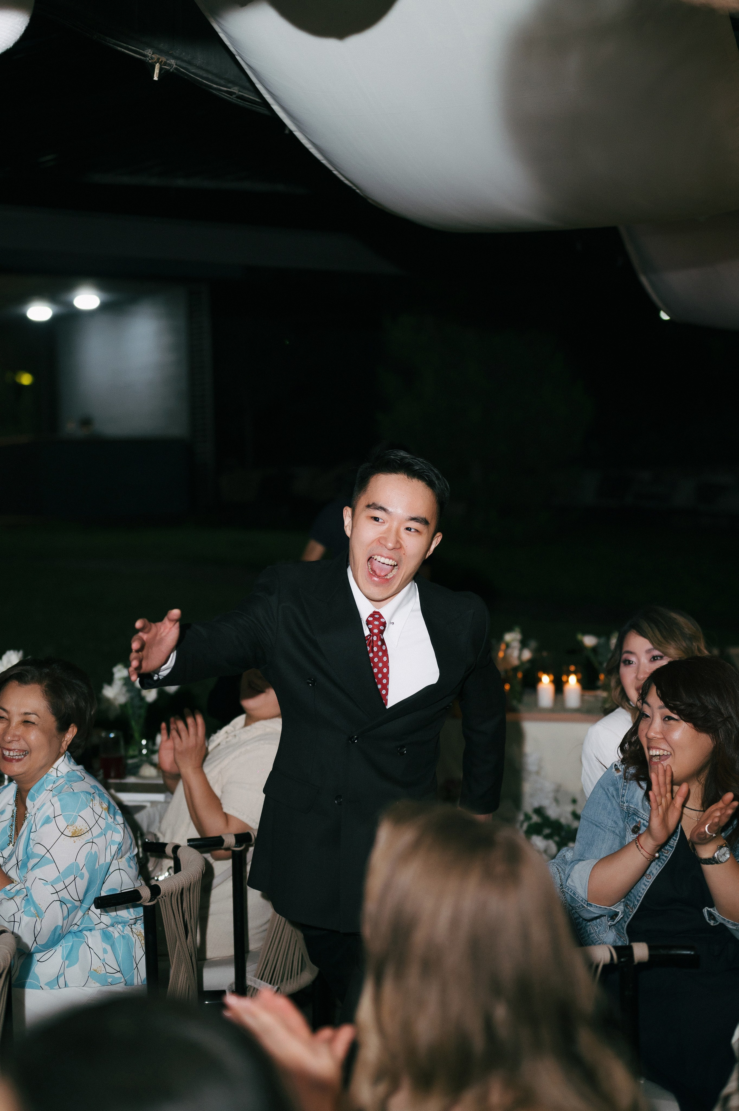 PAVEL | ZARINA, Almaty, Kazakhstan. Фотограф в Алматы — Алексей Коньков | Репортаж, свадьбы, портреты