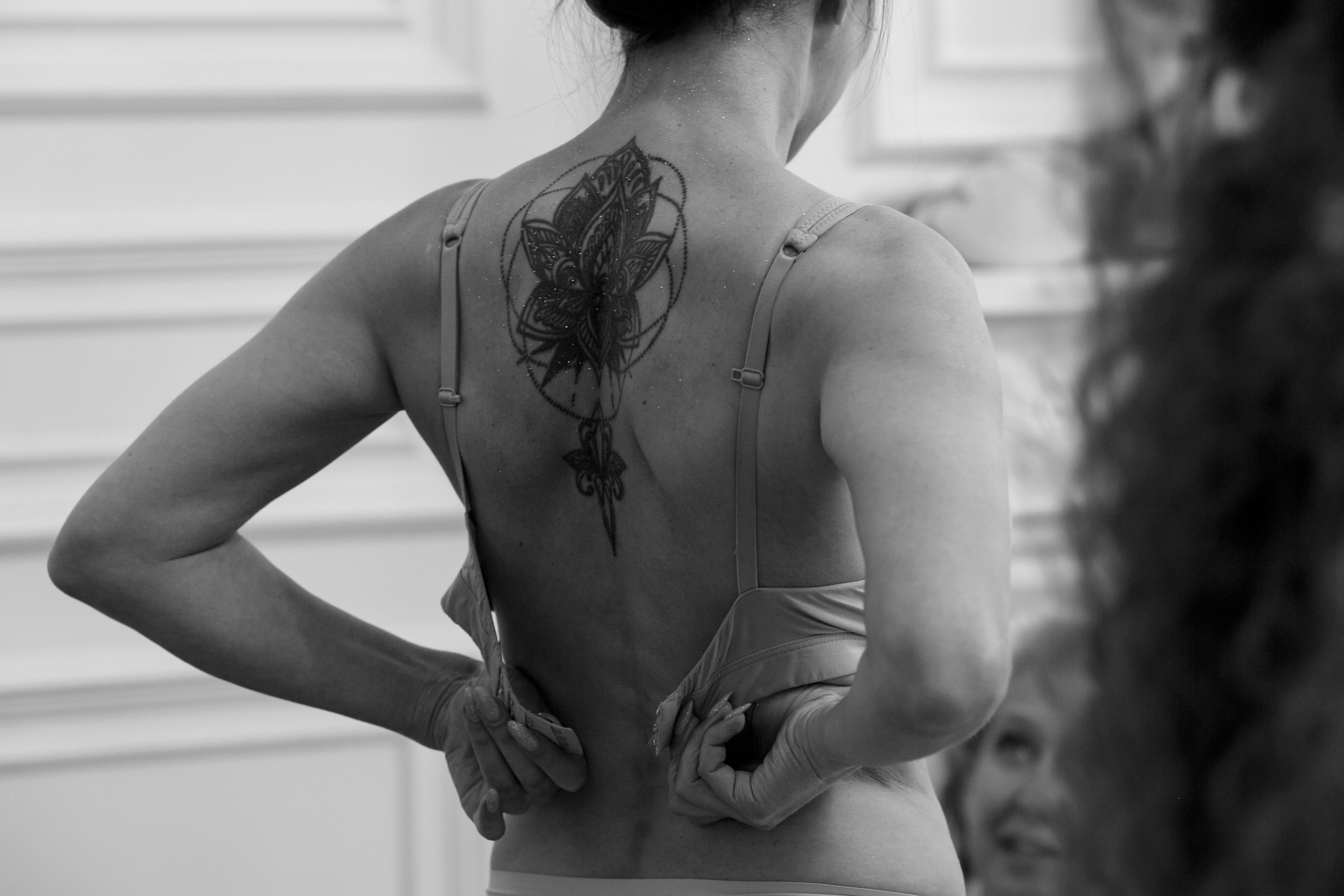 Показ Kalnev. Свадебный и Индивидуальный фотограф в Москве Акоп Арсенян