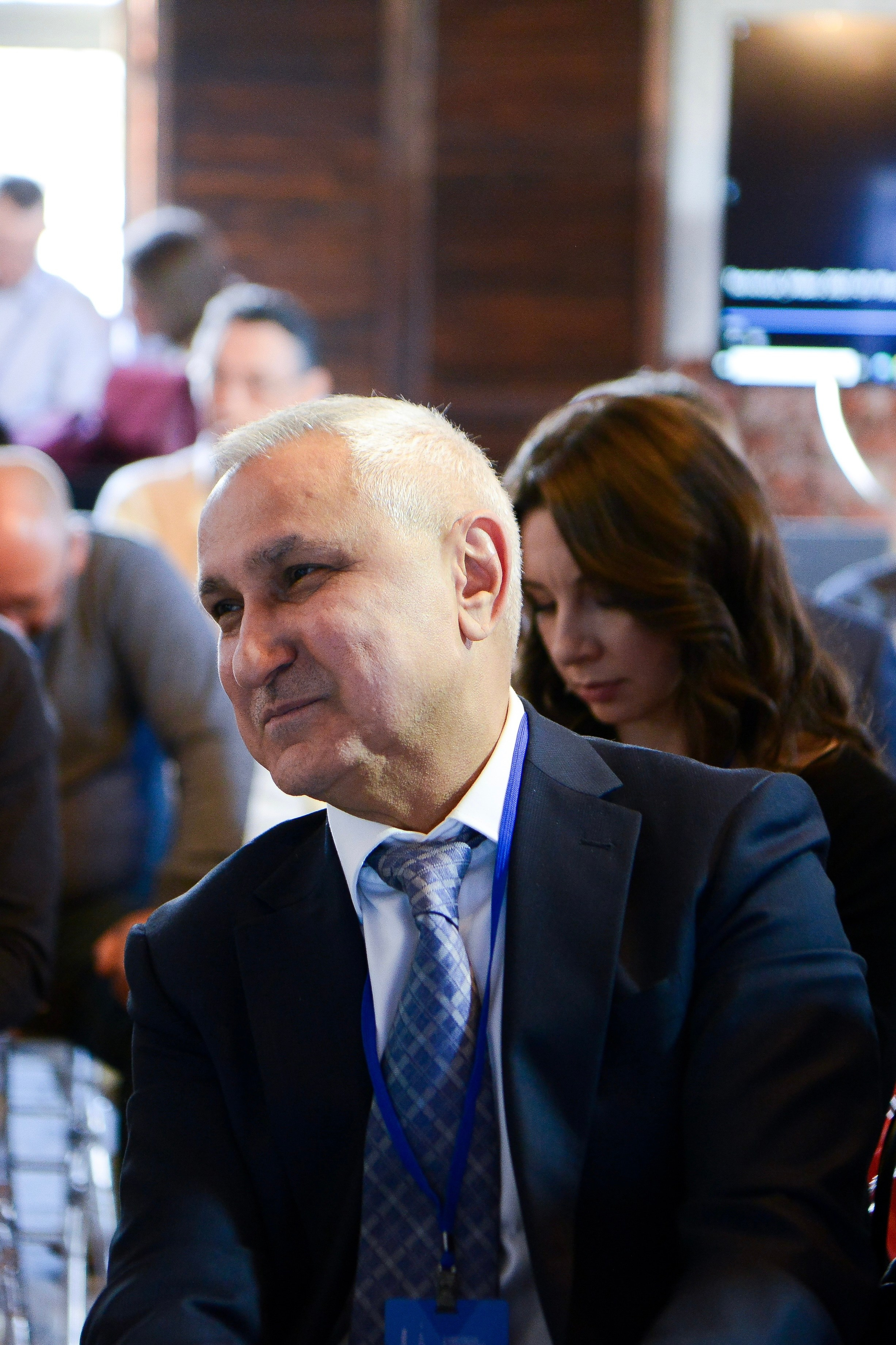 X ВСЕРОССИЙСКАЯ КОНФЕРЕНЦИЯ ПРОИЗВОДИТЕЛЕЙ САМОКЛЕЯЩИХСЯ ЭТИКЕТОК. Спортивный фотограф в Москве | Наталья K