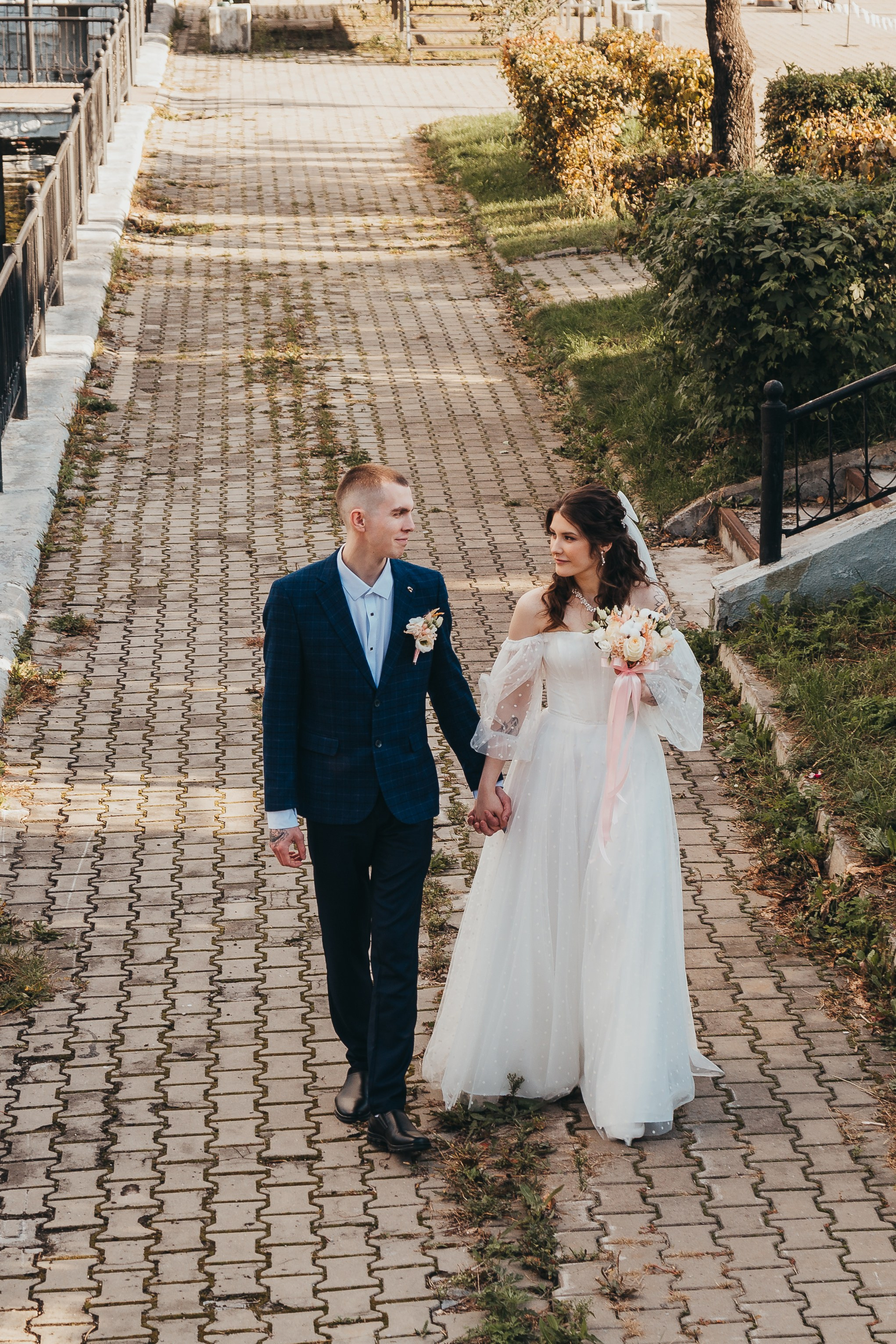 🖤. Екатерина Королева. Фотограф. Хабаровск