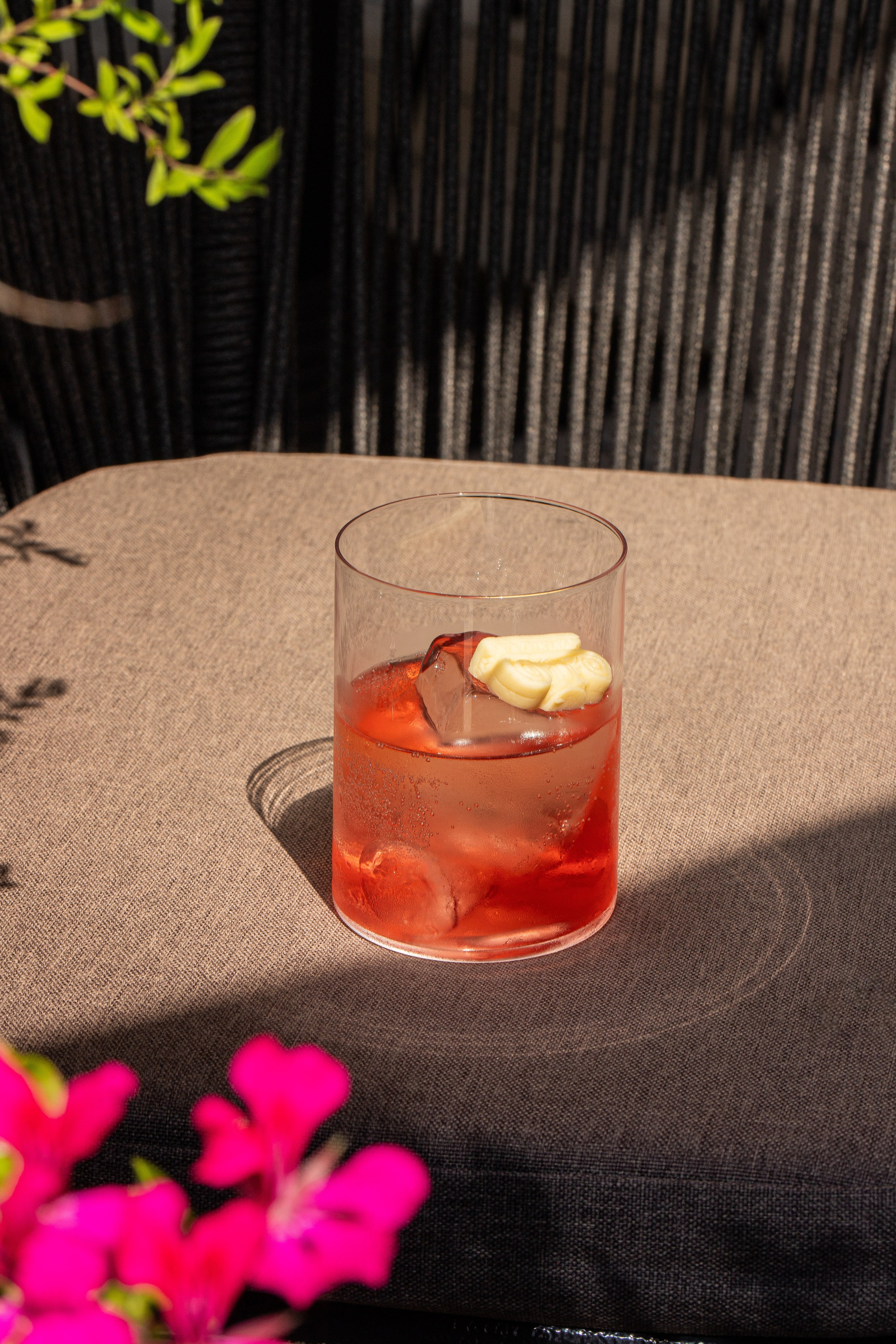 Milano, июль 25. Краснов Максим фуд-фотограф, предметный фотограф, Москва