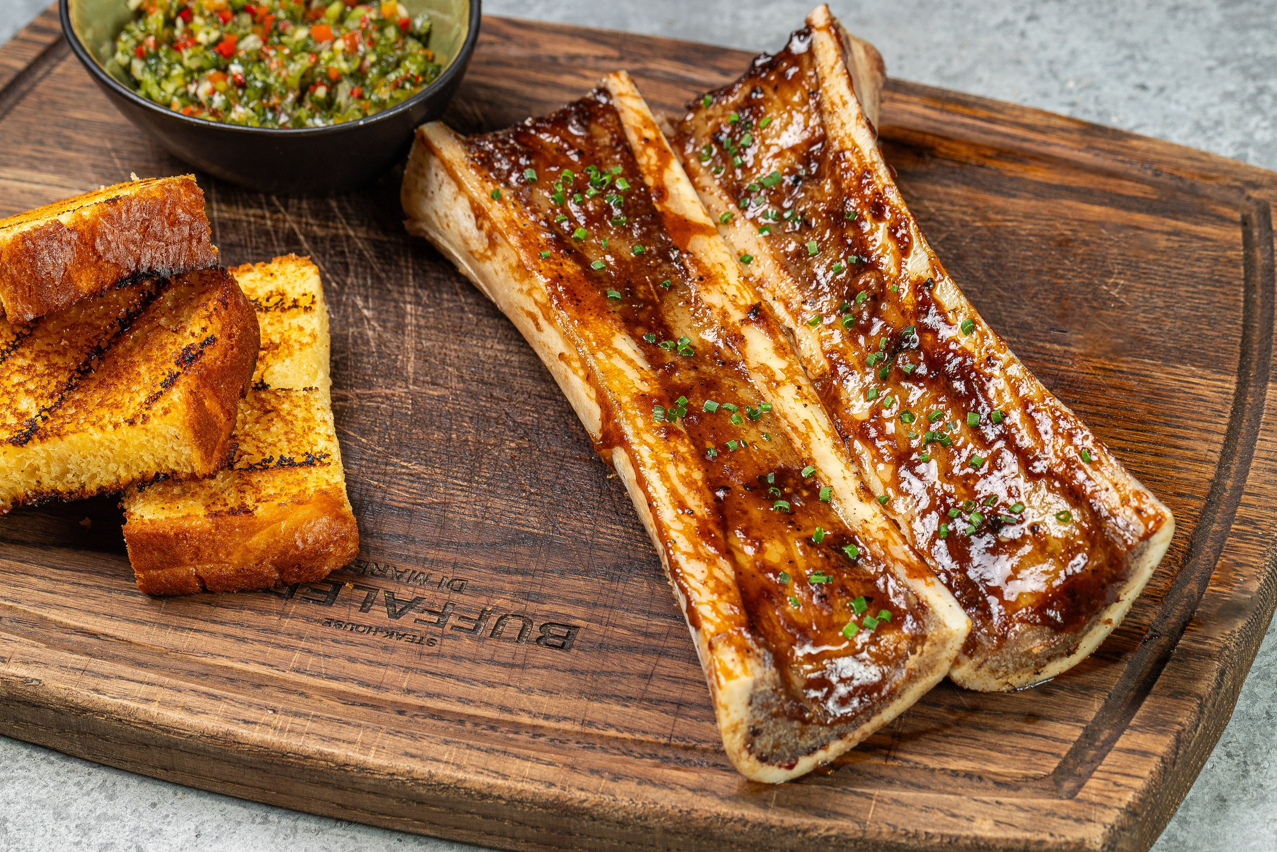 Bufallero Di mare. Осень 25. Краснов Максим фуд-фотограф, предметный фотограф, Москва