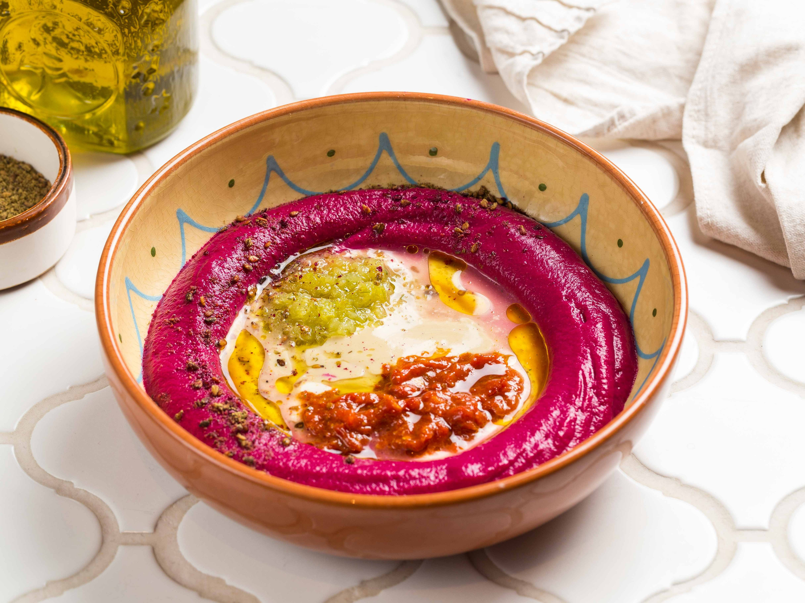 Ресторан «Maroon». Краснов Максим фуд-фотограф, предметный фотограф, Москва