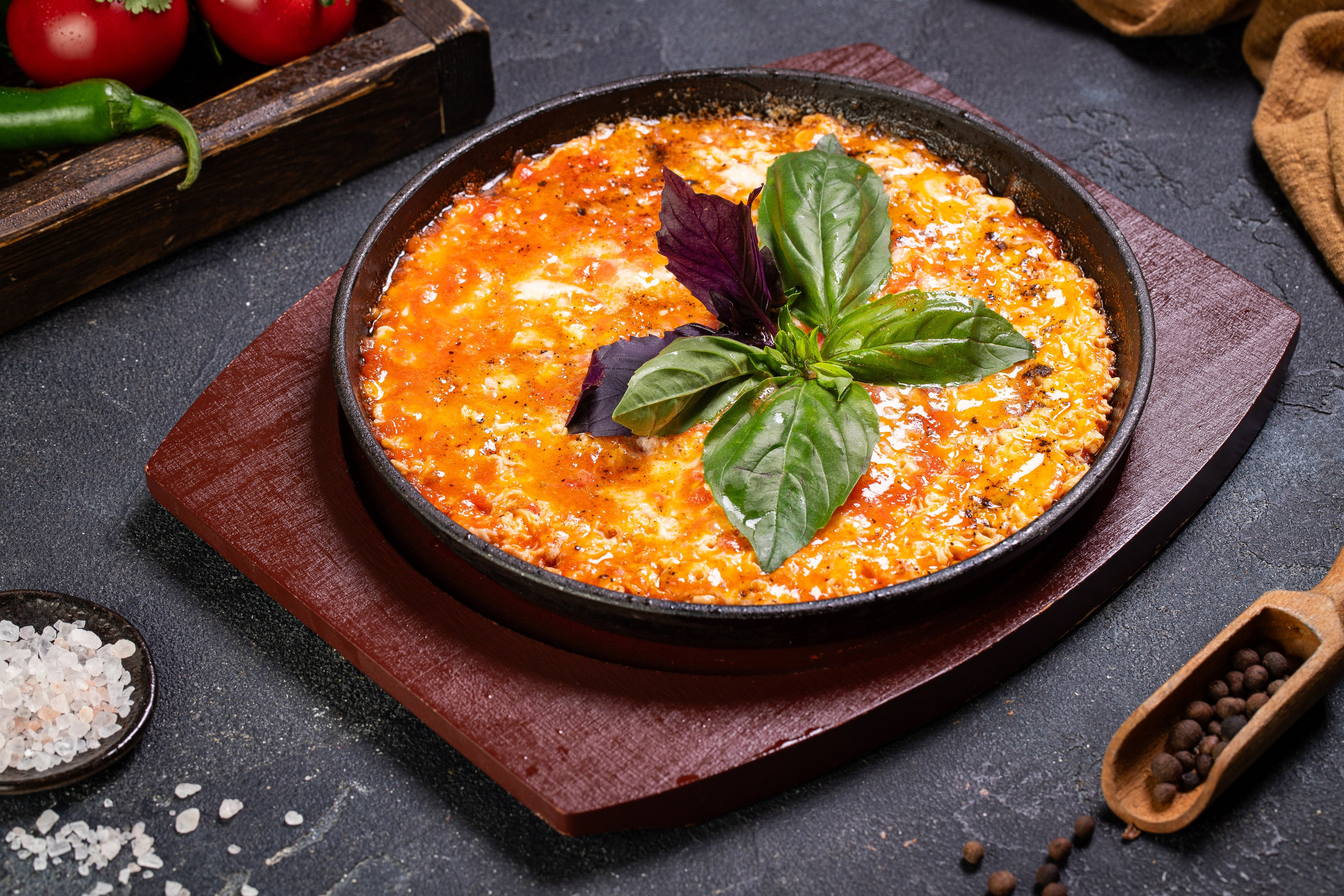 Сафура. Мечеть. Краснов Максим фуд-фотограф, предметный фотограф, Москва