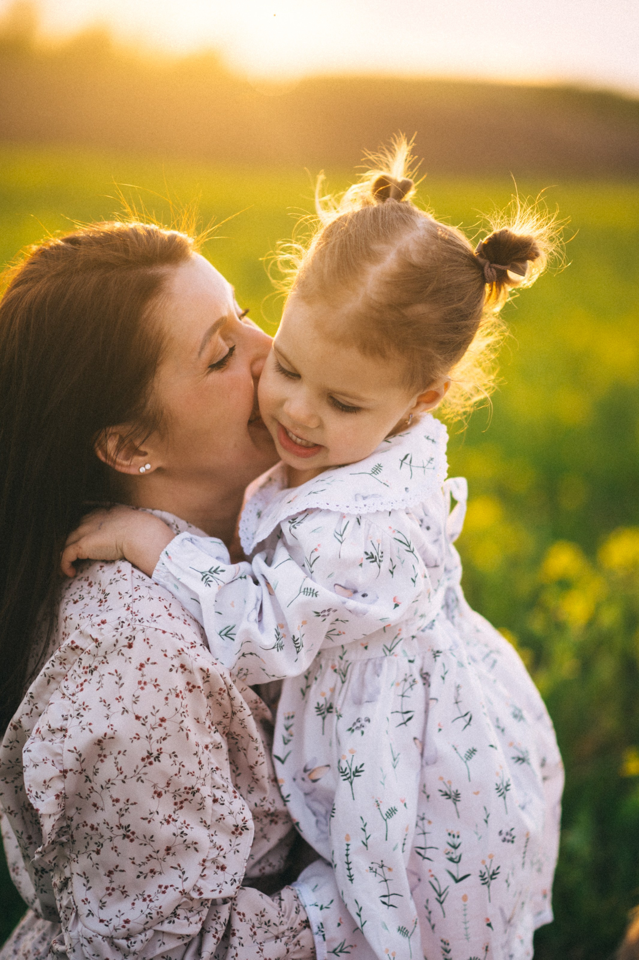 Семейные фотосессии. Семейный и детский фотограф и видеограф в Санкт-Петербурге Веденина Юл
