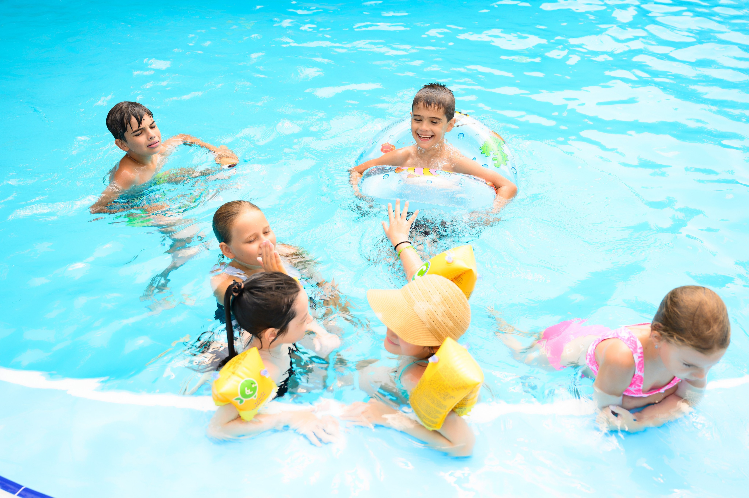 22.07.24. Свадебный и семейный фотограф в Краснодаре