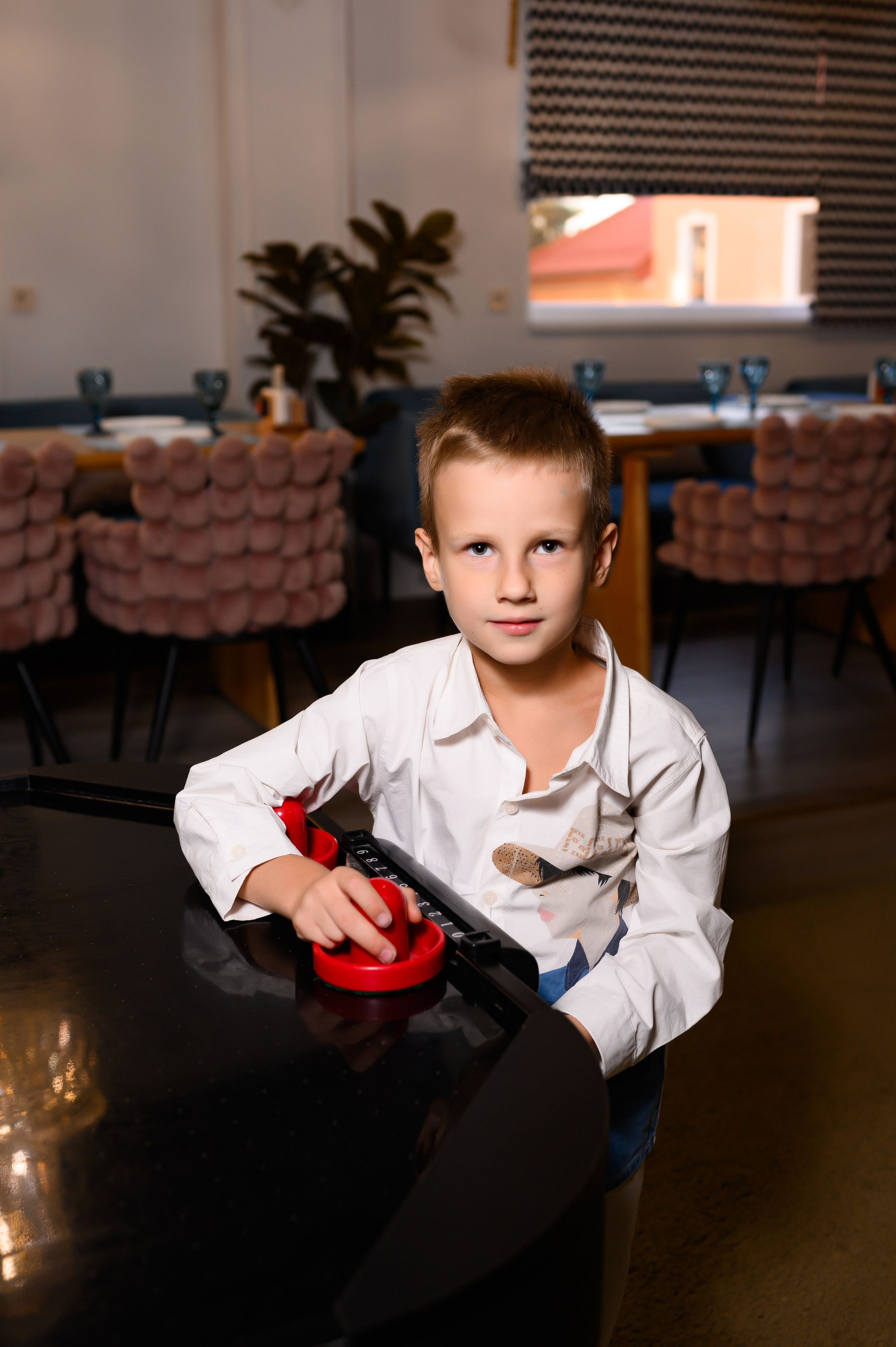 12.09.25. Свадебный и семейный фотограф в Краснодаре