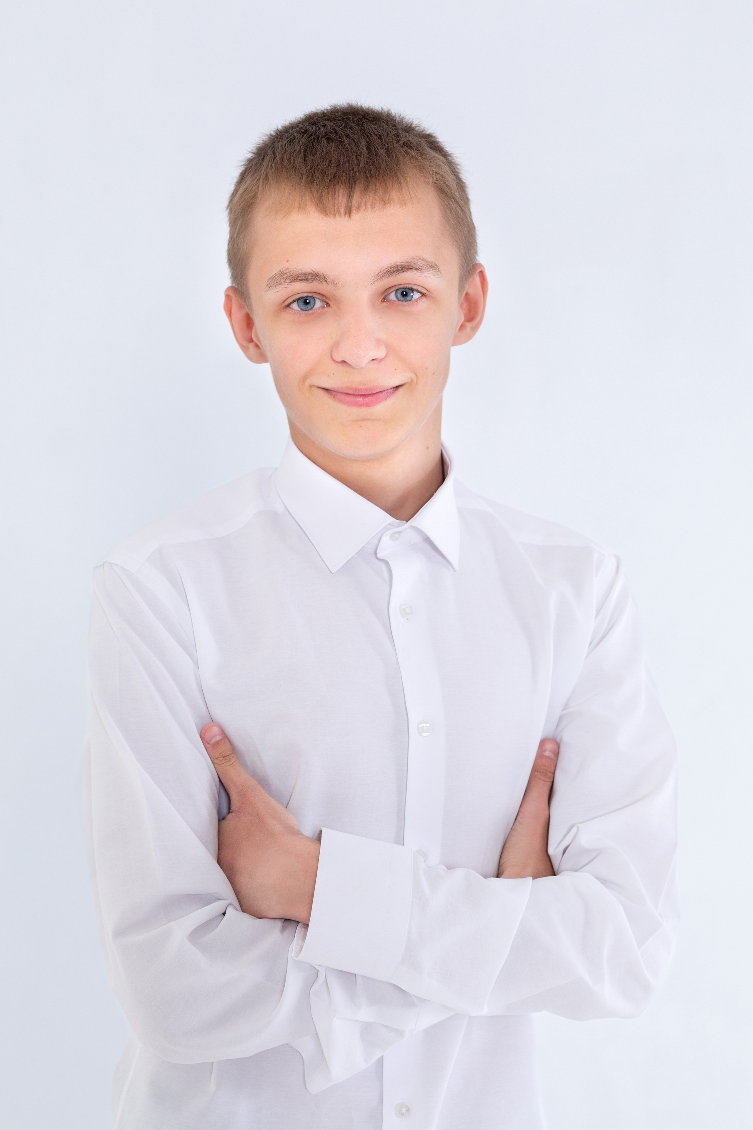 Фотоальбомы СТАРШЕКЛАССНИКИ. Студия «Фокус» детская фотография Ольги Поповой г. Бийск