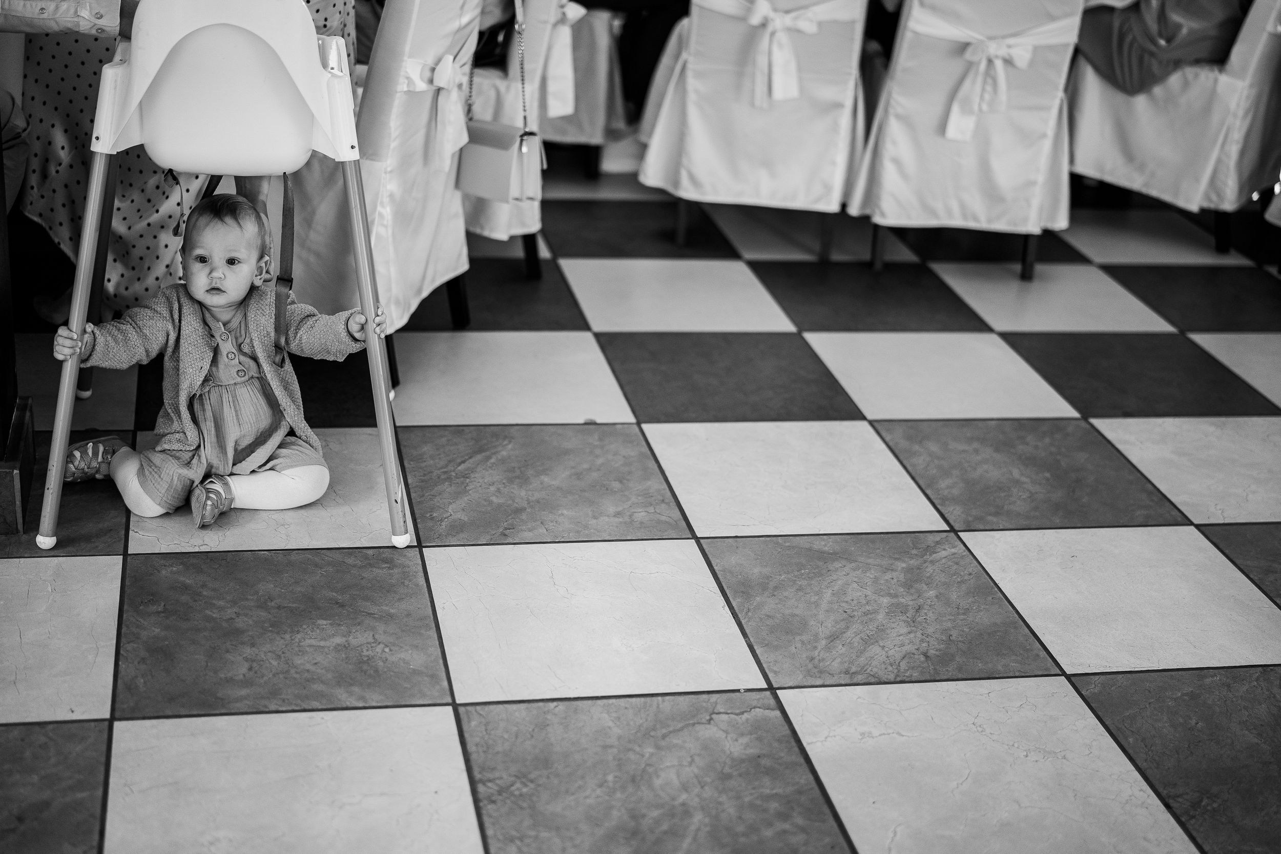 Свадебное портфолио фотографа в Нижнем Новгороде Фомина Андрея. Свадебный, репортажный фотограф Фомин Андрей в Нижнем Новгрооде